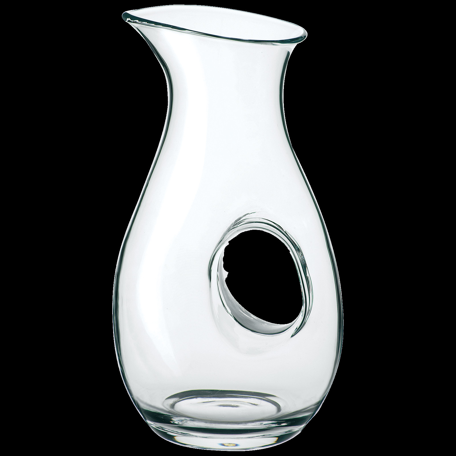 16 Popular Old Glass Vases Worth Money 2024 free download old glass vases worth money of archivi products bormioli rocco inside professional