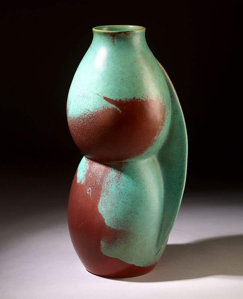 16 Popular Old Glass Vases Worth Money 2024 free download old glass vases worth money of bbc radio 4 germany memories of a nation a close look at in trustees of the british museum vase a estate of margarete marks all rights reserved dacs 2014