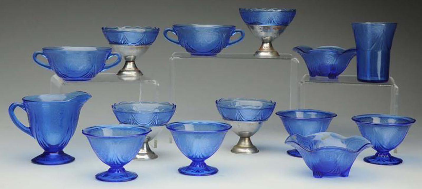 16 Popular Old Glass Vases Worth Money 2024 free download old glass vases worth money of cobalt blue depression glass colors styles and values for cobaltblueroyallace 58bdb3ee5f9b58af5cf1300b