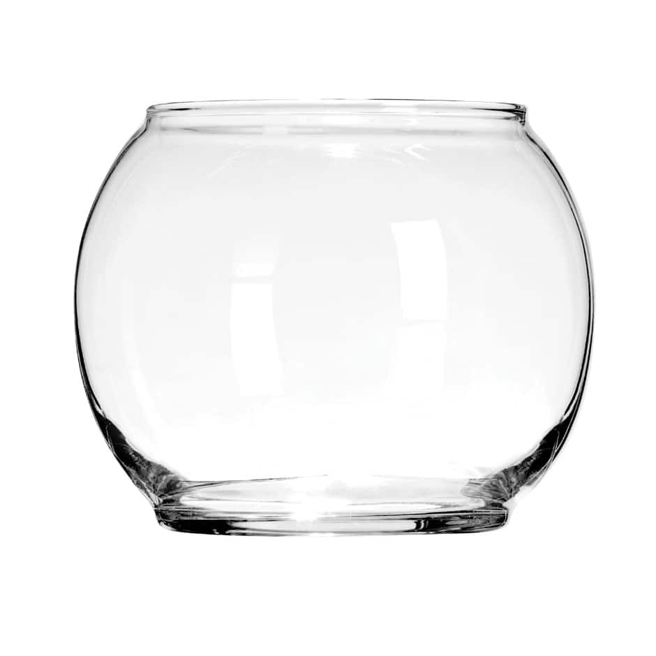 16 Popular Old Glass Vases Worth Money 2024 free download old glass vases worth money of small container dollar tree inc in round glass floral bowls