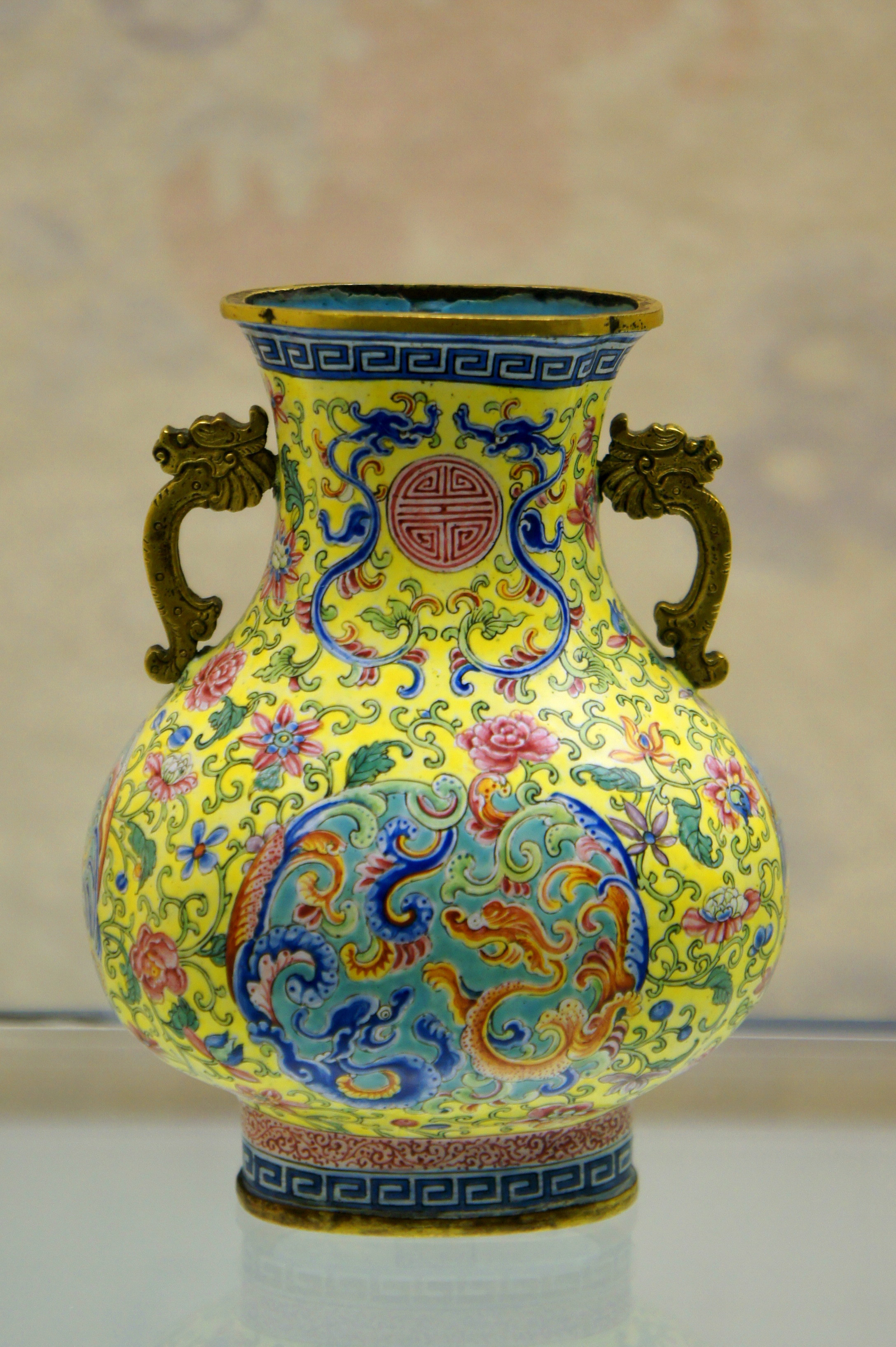22 Lovable Old oriental Vases 2024 free download old oriental vases of culture of hong kong wikipedia pertaining to canton porcelainedit