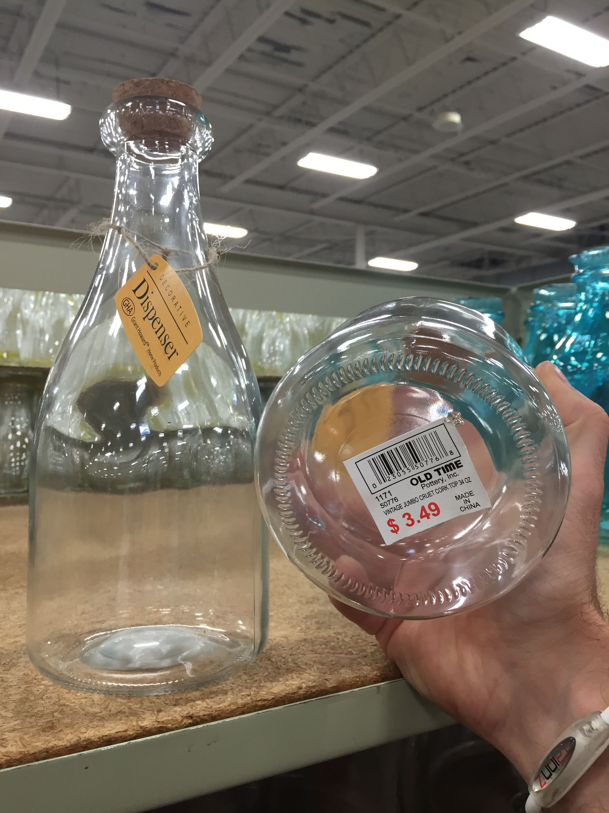 15 Wonderful Old Time Pottery Glass Vases 2023 free download old time pottery glass vases of messages in a bottle with heavy stock paper instead of a guest in messages in a bottle with heavy stock paper instead of a guest signing book for reception