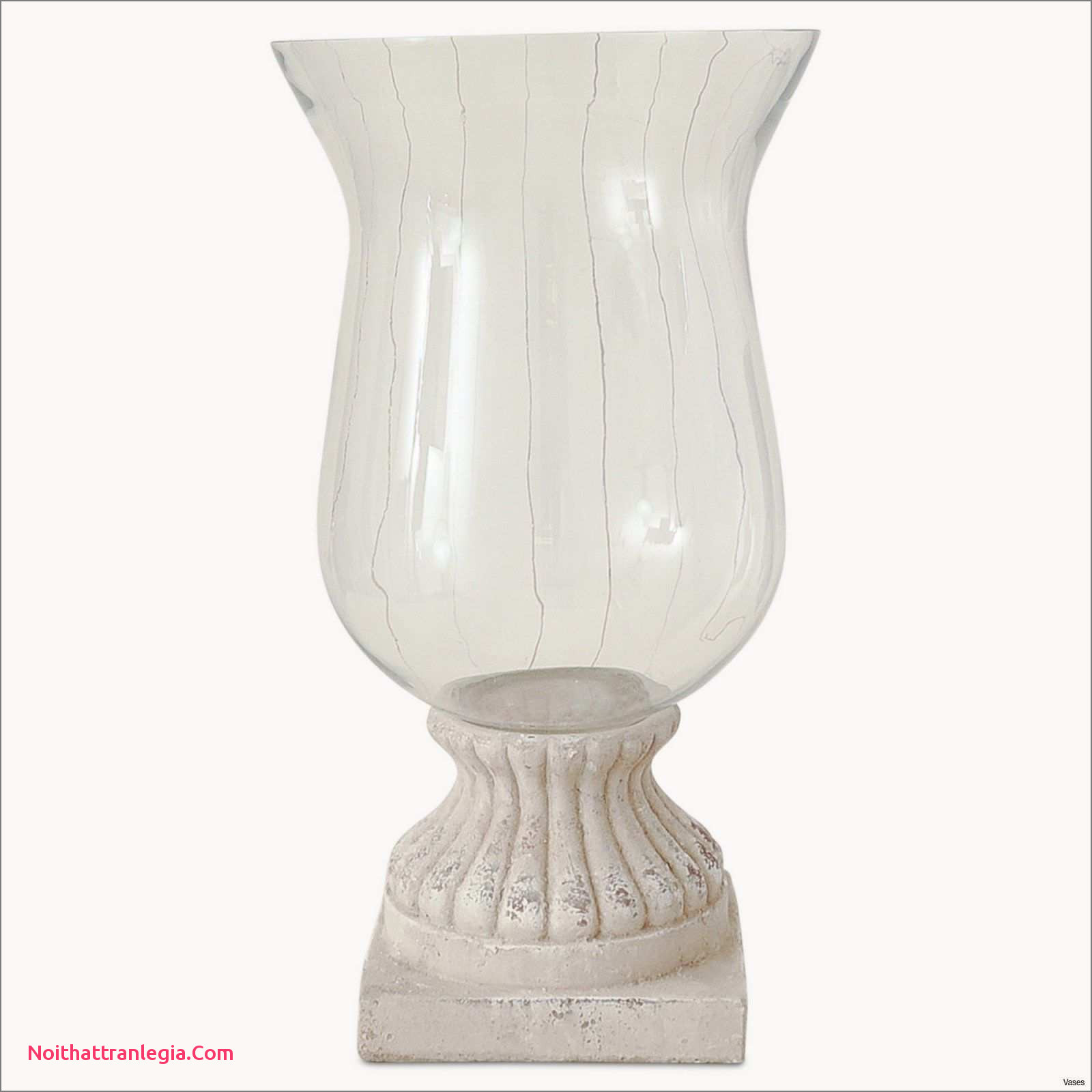 12 Popular Old Vases for Sale 2024 free download old vases for sale of 20 how to make mercury glass vases noithattranlegia vases design throughout vase lighting base gallery gold table lamp base fresh how to make a table lamp 10h