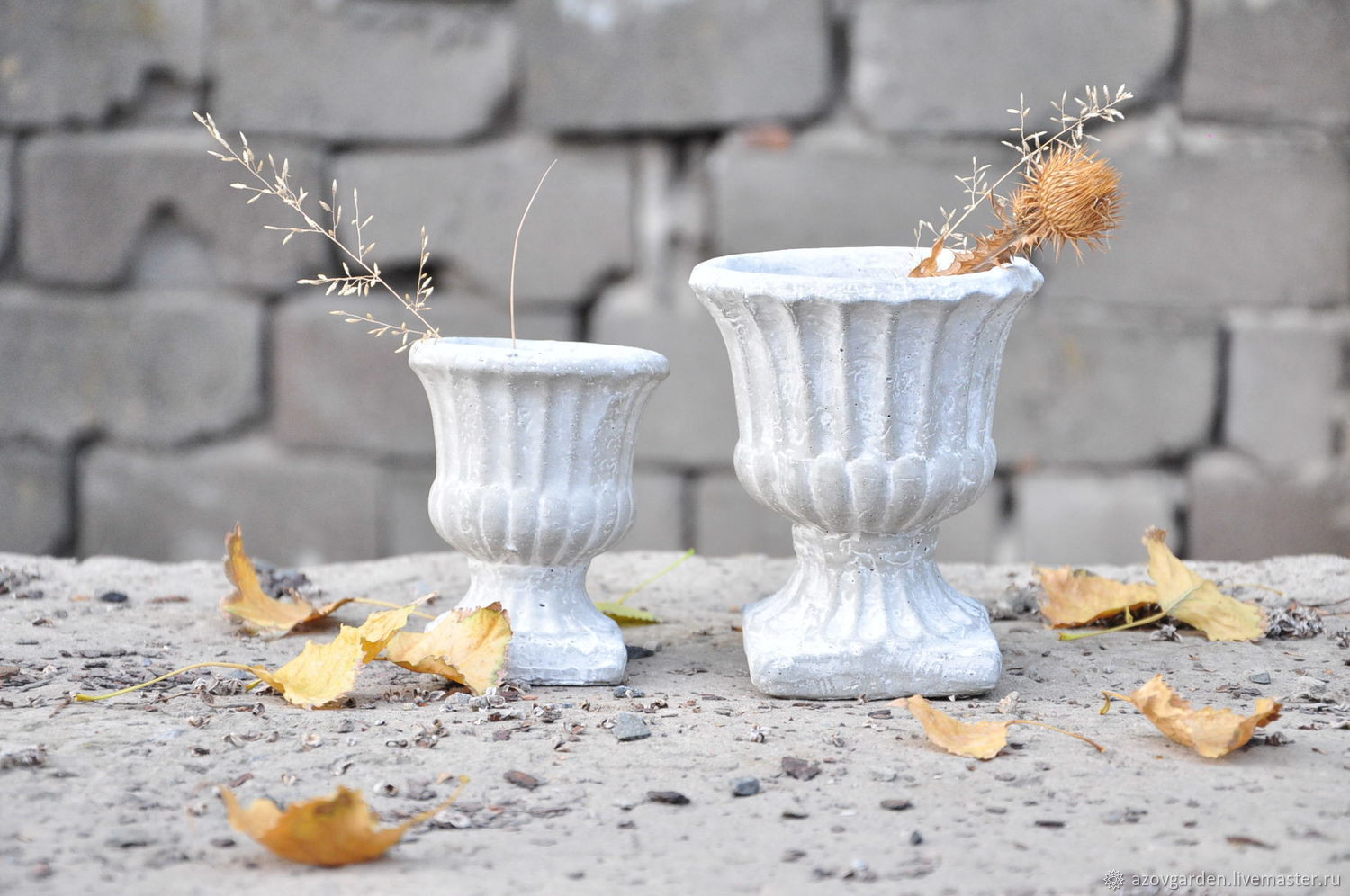 12 Popular Old Vases for Sale 2024 free download old vases for sale of set concrete mini vases for flowers provence and home decor shop with planters handmade livemaster handmade buy set concrete mini vases for flowers provence