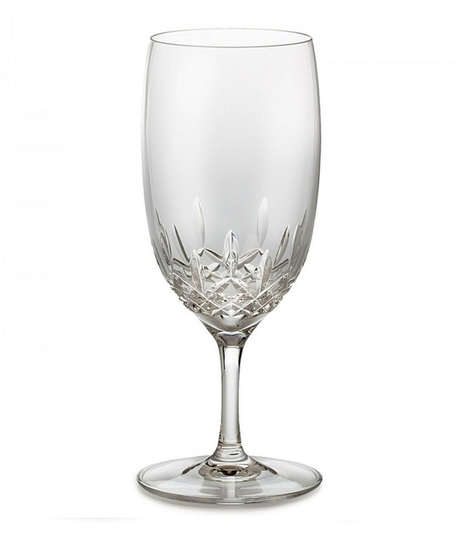 old waterford crystal vase of 21 waterford crystal vase marquis the weekly world within waterford lismore essence iced beverage glass