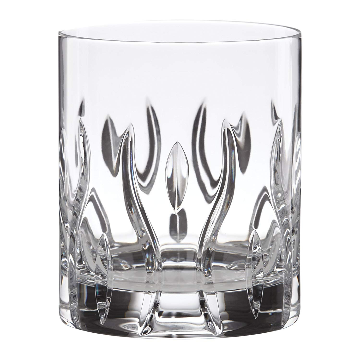 12 attractive Old Waterford Crystal Vase 2024 free download old waterford crystal vase of amazon com lenox 857141 irish spring darcy double old fashioned with regard to amazon com lenox 857141 irish spring darcy double old fashioned glasses set of 2 