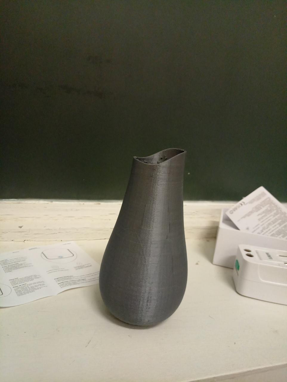 13 Amazing Onyx Vases for Sale 2024 free download onyx vases for sale of 3d printing services near you in sydney new south wales australia within chop chop 3d print 3d printing photo