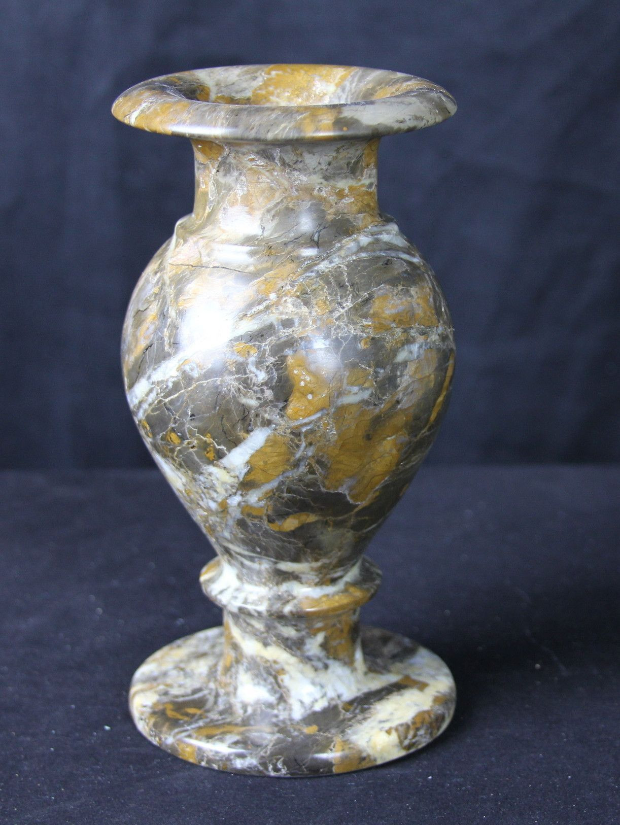 13 Amazing Onyx Vases for Sale 2024 free download onyx vases for sale of michelangelo onyx marble gold zebra vase 12152 products pertaining to michelangelo onyx marble gold zebra vase 12152