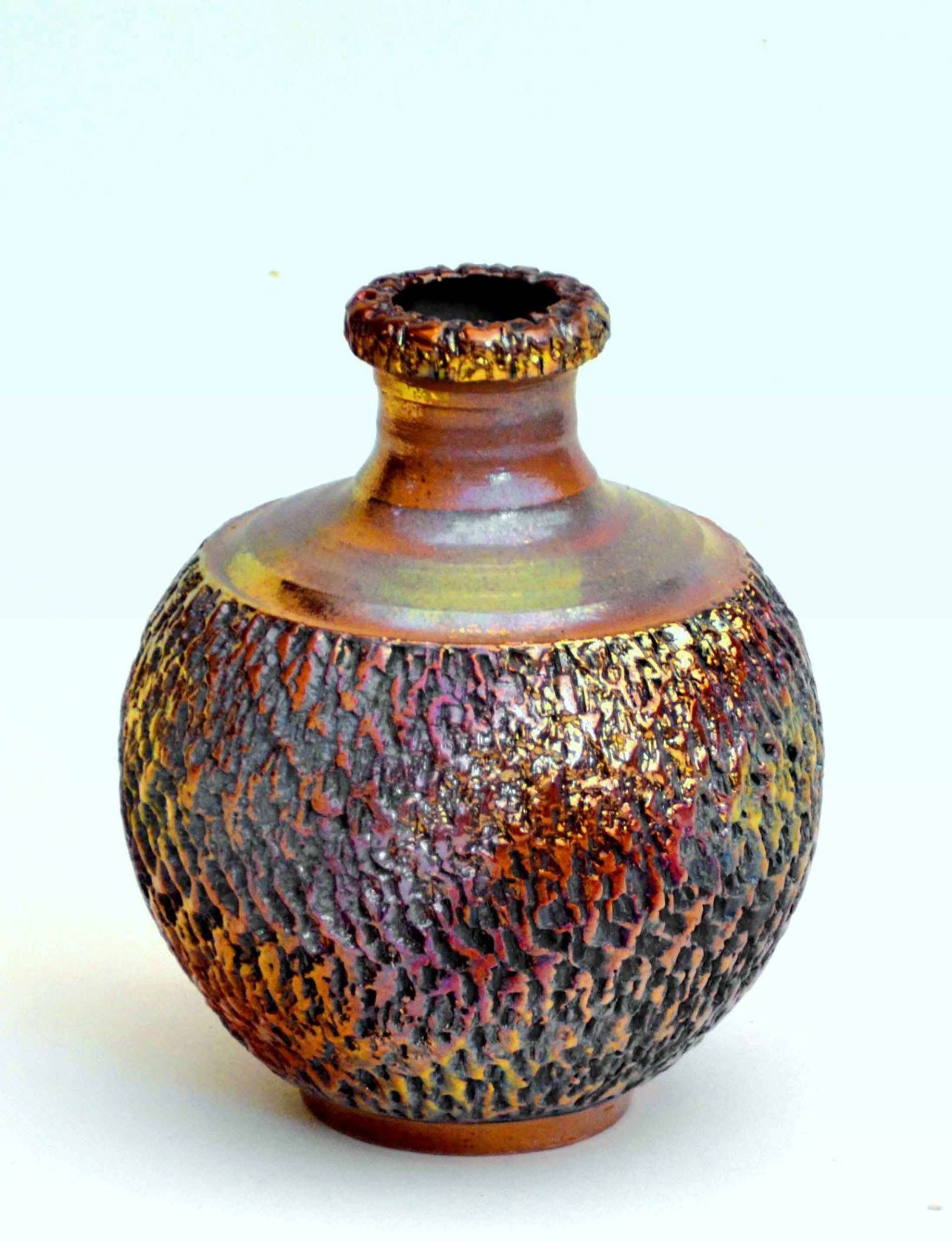 22 Cute orange Ceramic Vase 2024 free download orange ceramic vase of pin by teresa leedy on raku pinterest ware f c and pottery with regard to raku pottery vase vines flower vases jar