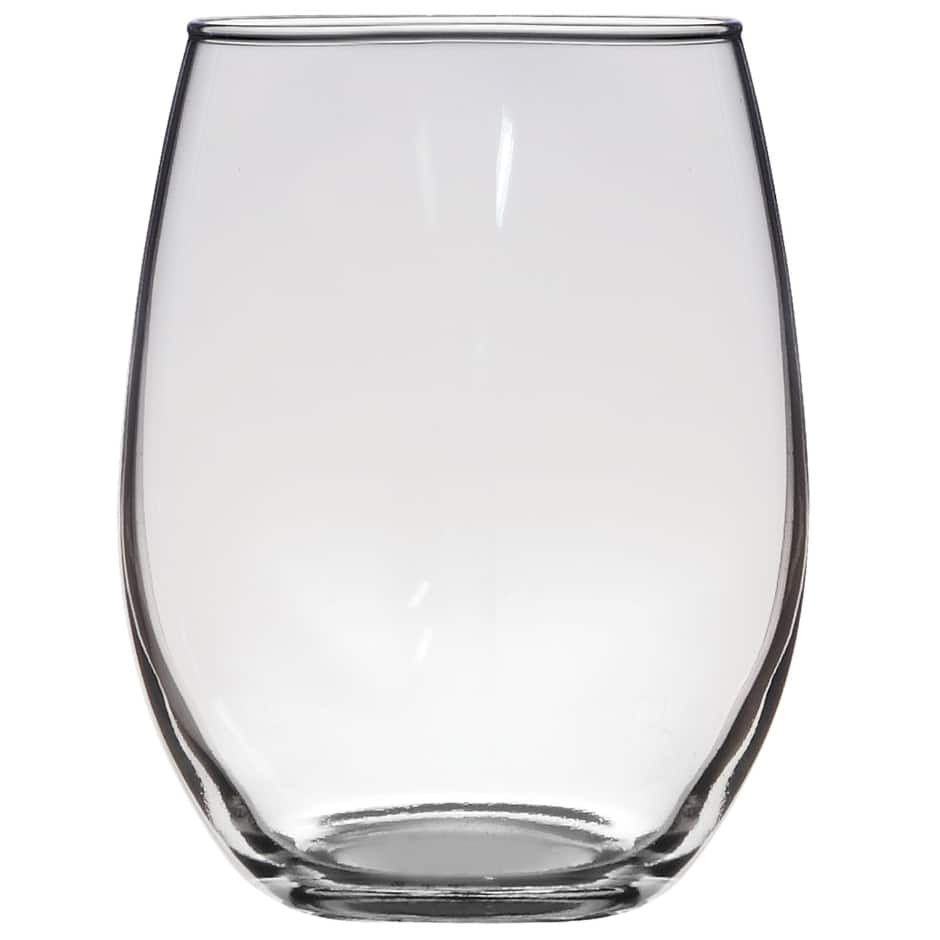 orange glass gems for vases of wine glasses dollar tree inc inside luminarc stemless glass wine glasses 21 oz