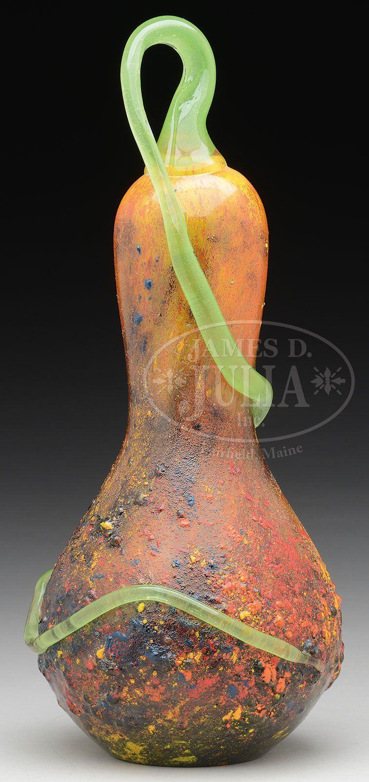 13 attractive orange Glass Vase 2024 free download orange glass vase of daum vitrified gourd vase daum gourd vase has vitrified glass body regarding daum vitrified gourd vase daum gourd vase has vitrified glass body with splashes of red