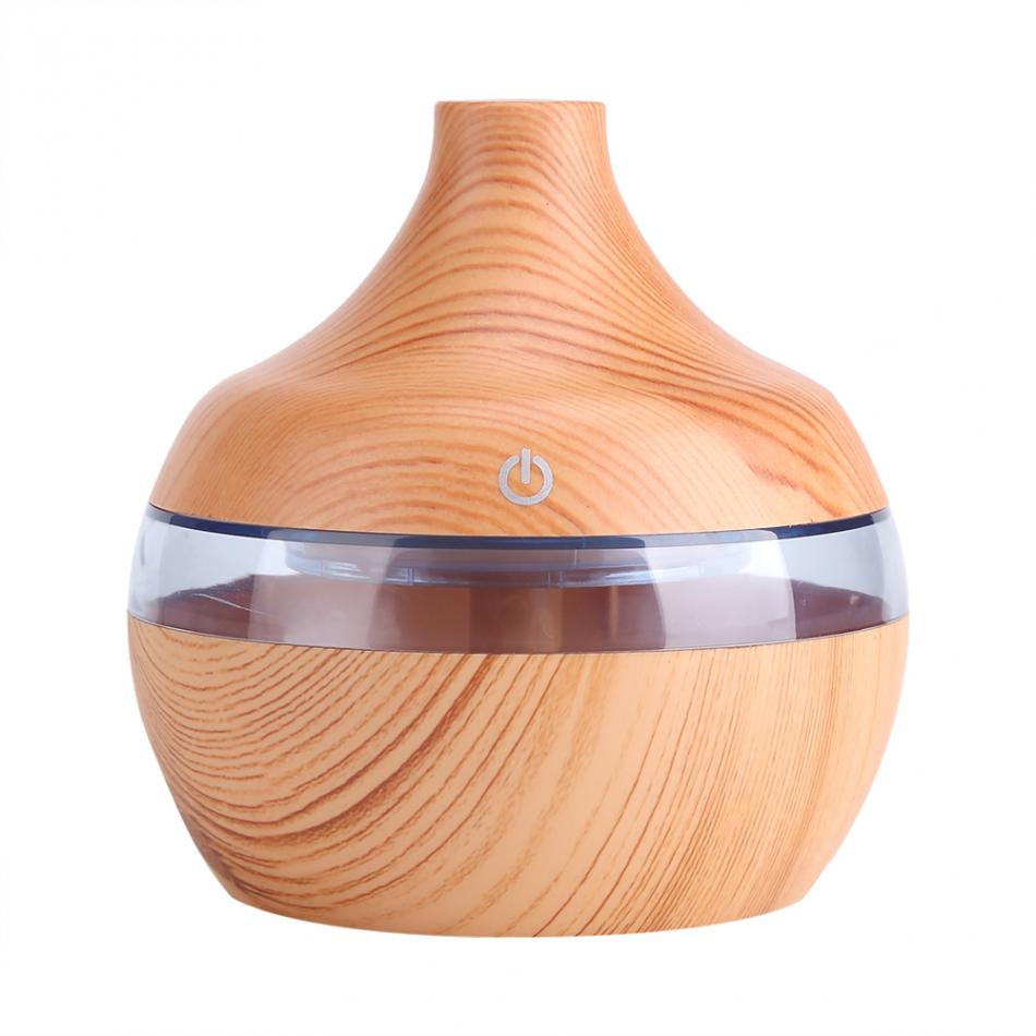 21 Fantastic orange Pottery Vase 2024 free download orange pottery vase of aliexpress com buy 300ml aroma essential oil diffuser ultrasonic throughout please allow 1 3cm error due to manual measurement and make sure you do not mind before ord
