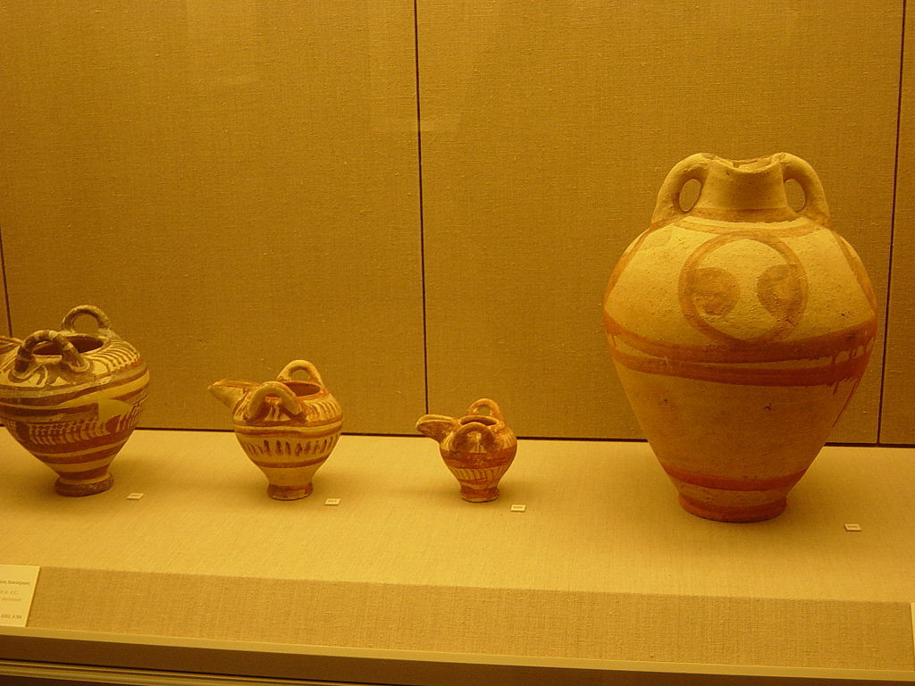 orange pottery vase of filemuseacrotiriitems 6651 jpg wikimedia commons with other resolutions 320 a 240 pixels 640 a 480 pixels