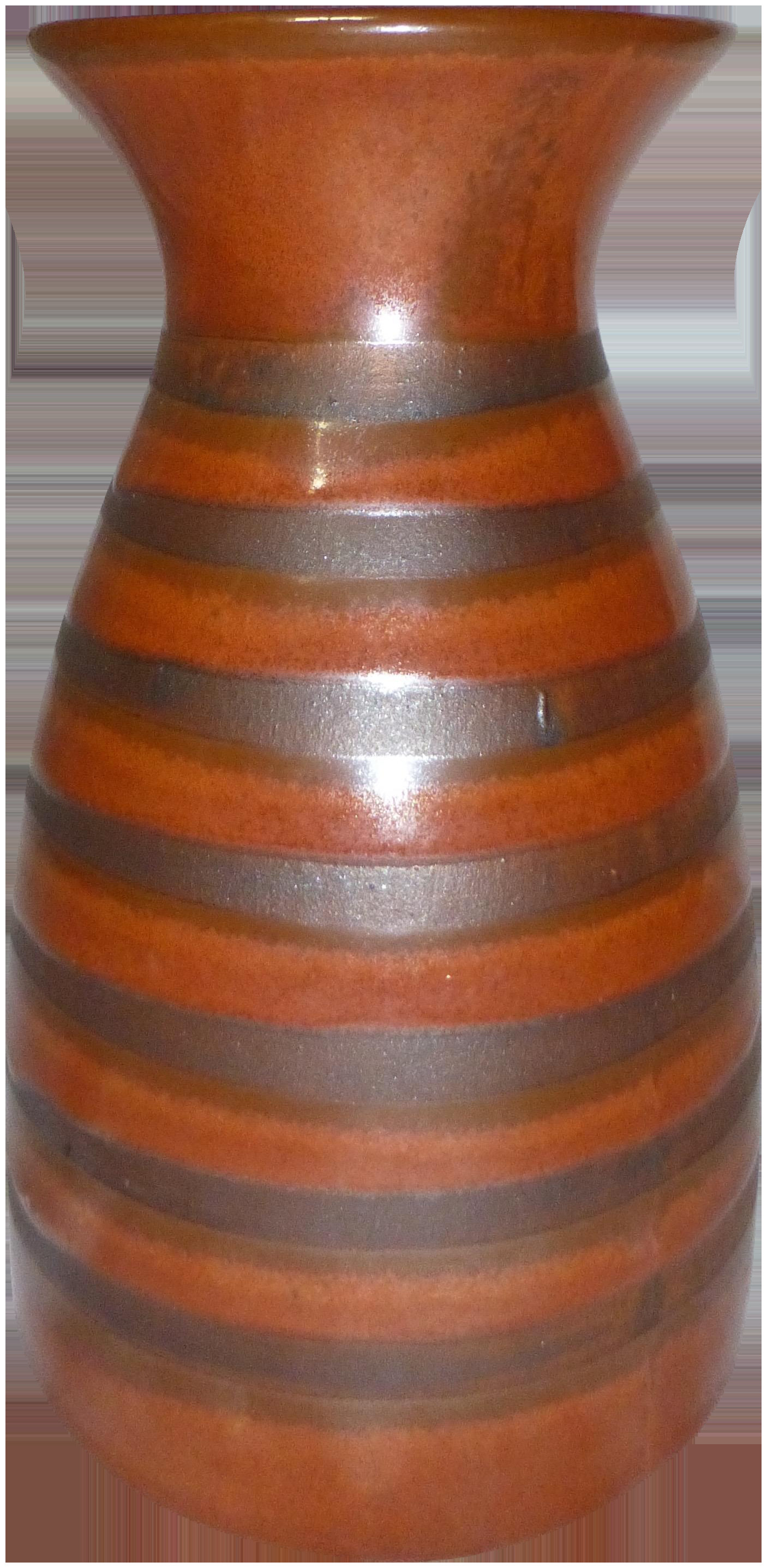 21 Fantastic orange Pottery Vase 2024 free download orange pottery vase of mid century otagiri japanese pottery vase pinterest japanese inside mid century otagiri japanese pottery vase on chairish com