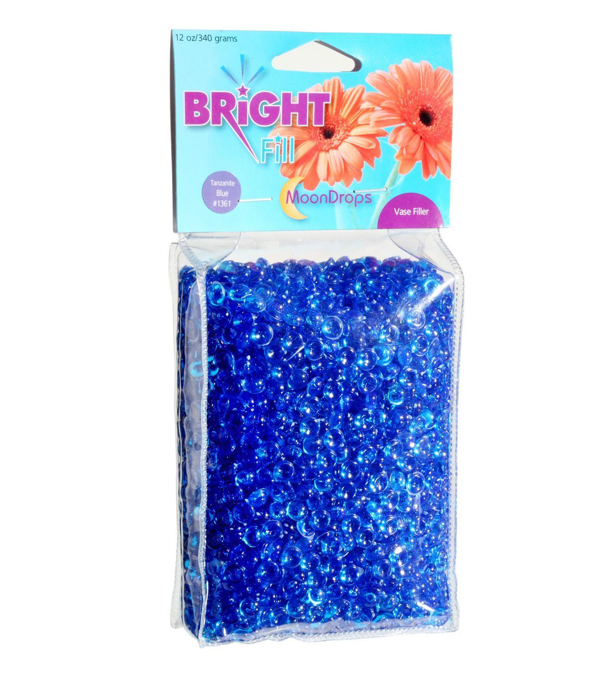 14 Unique orange Vase Filler 2024 free download orange vase filler of bright fill moon drops blue filler scatter bead products pertaining to bright fill moon drops tanzanite blue 12 ounces of vase filler decorative accent table scatter an