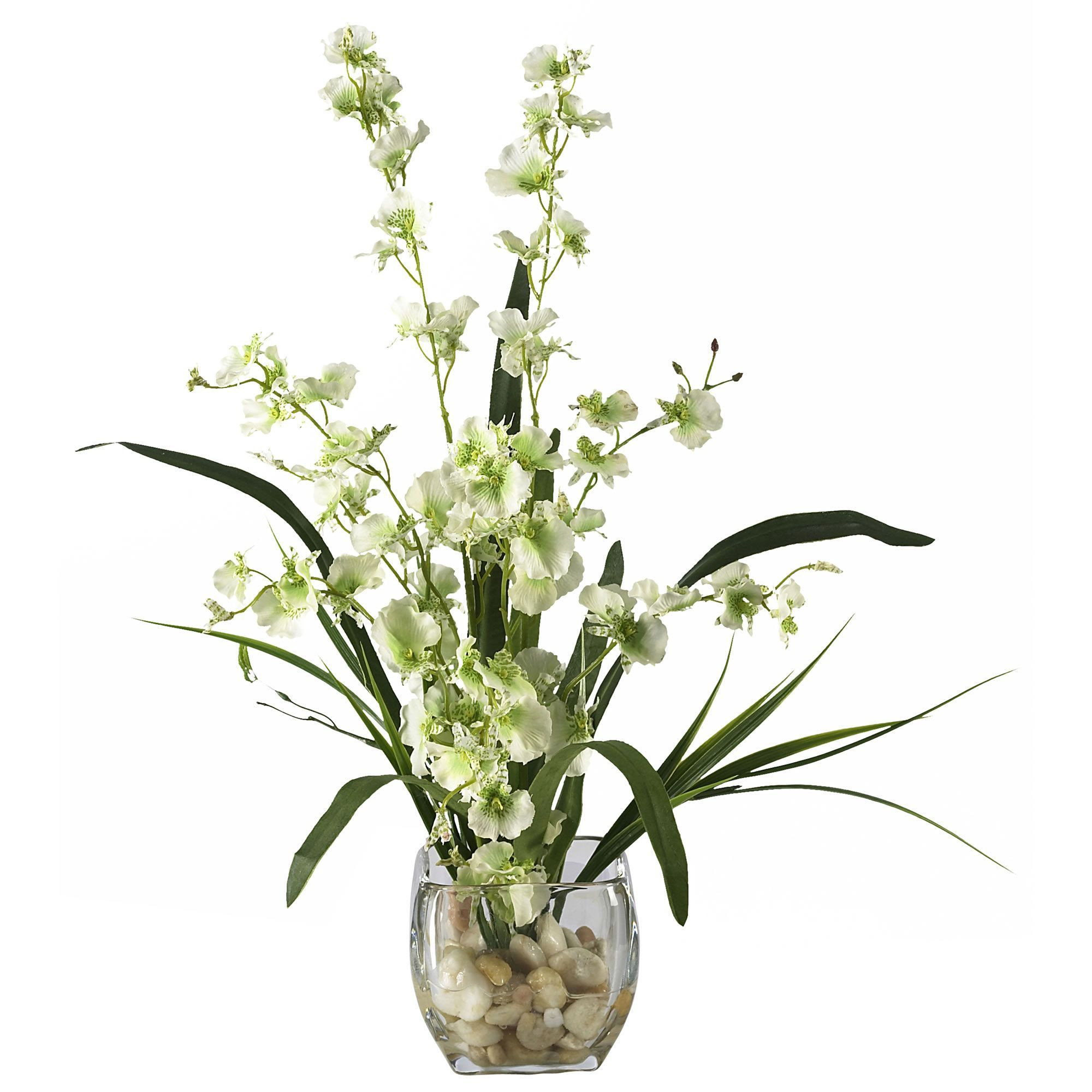 22 Stylish orchid In Glass Vase 2024 free download orchid in glass vase of oval glass vase lovely dancing lady orchid liquid illusion silk for oval glass vase lovely dancing lady orchid liquid illusion silk flower arrangement green