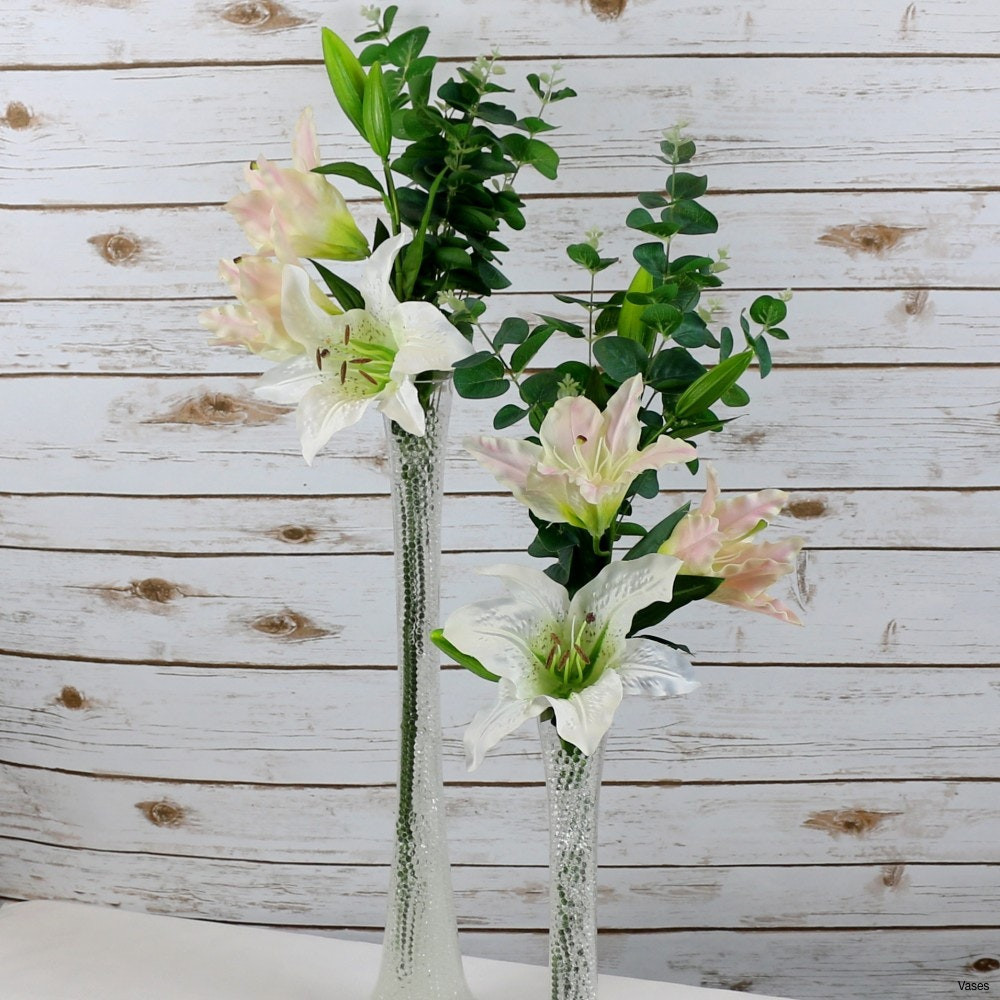 22 Stylish orchid In Glass Vase 2024 free download orchid in glass vase of tall green vase images vases lily tall 80cm plete with a sphere soft with tall green vase images vases lily tall 80cm plete with a sphere soft pink flowersi 0d