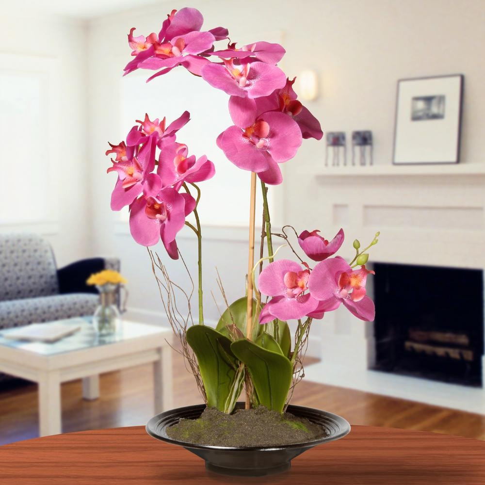 26 Nice orchid Vase Life 2024 free download orchid vase life of 25 luxury flower vase painting watercolor flower decoration ideas inside 26 luxury flower vase rental chicago