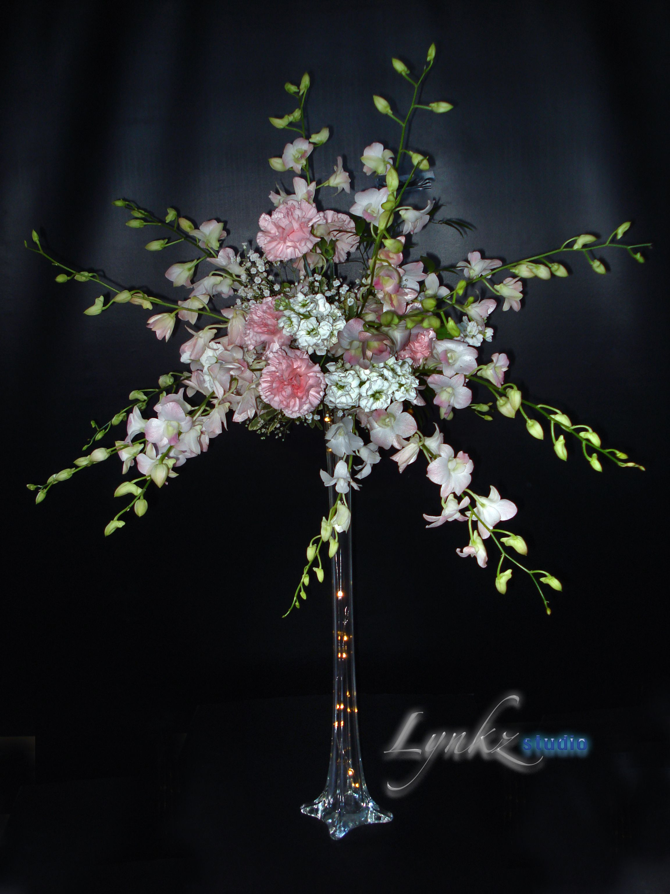 26 Nice orchid Vase Life 2024 free download orchid vase life of beautiful pink dendrobium orchids on clear eiffel vase as guest in beautiful pink dendrobium orchids on clear eiffel vase as guest table centerpiece