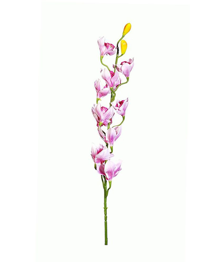 26 Nice orchid Vase Life 2024 free download orchid vase life of orchard artificial lavender synthetic orchid flowers stick buy 1 get in orchard artificial lavender synthetic orchid flowers stick buy 1 get 1 free