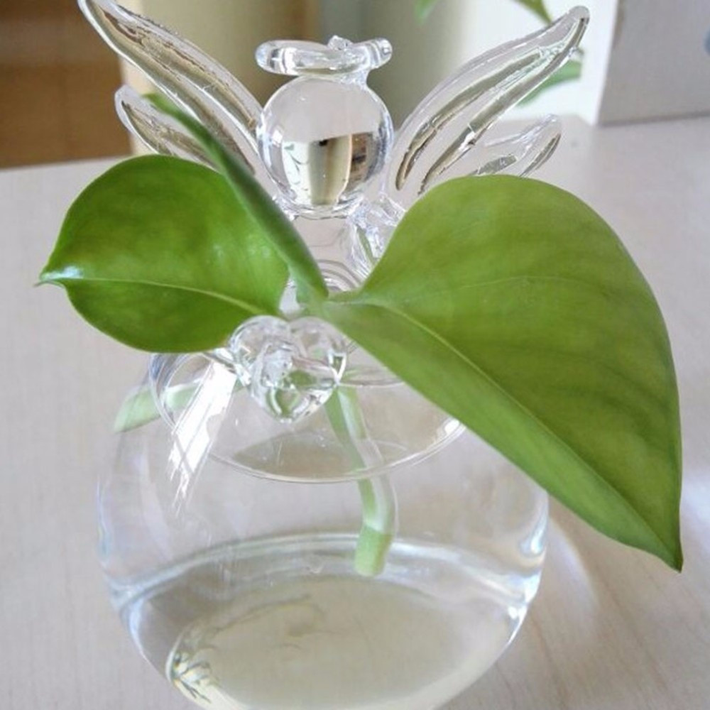26 Nice orchid Vase Life 2024 free download orchid vase life of transparent glass vase decoration home furnishing angel shape flower with regard to getsubject aeproduct