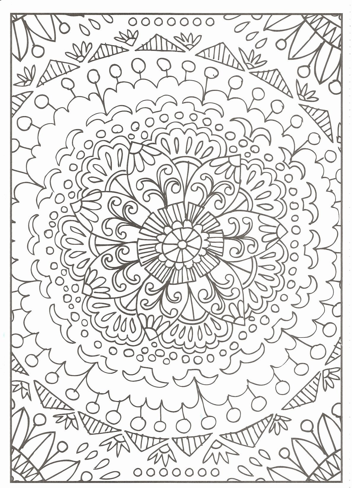 15 Recommended oriental Accent Vase 2024 free download oriental accent vase of 45 how to care for roses in a vase the weekly world inside cool vases flower vase coloring page pages flowers in a top i 0d