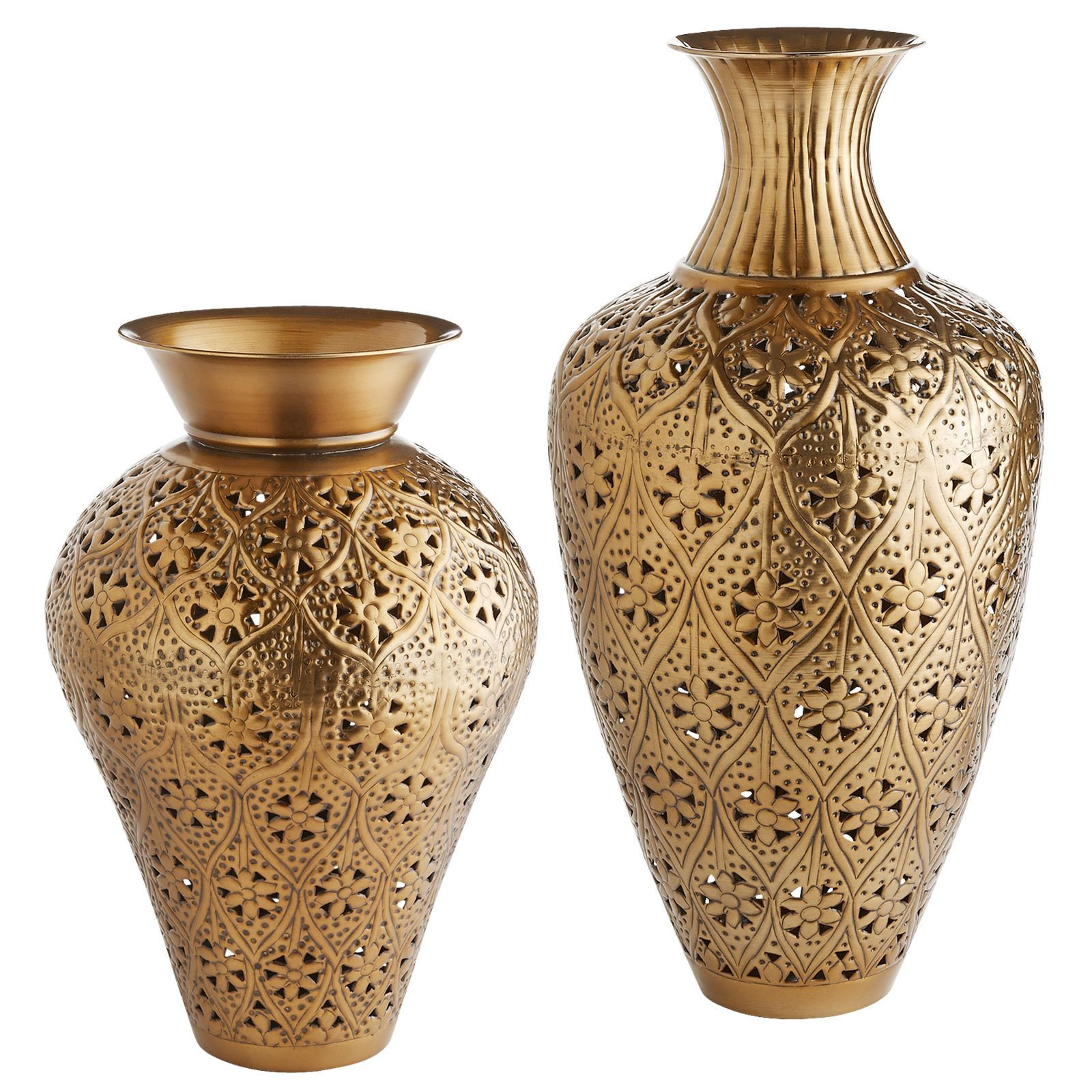 15 Recommended oriental Accent Vase 2024 free download oriental accent vase of found the perfect additions to your diverse collection our regarding found the perfect additions to your diverse collection our unconventional vases evoke that bohemi