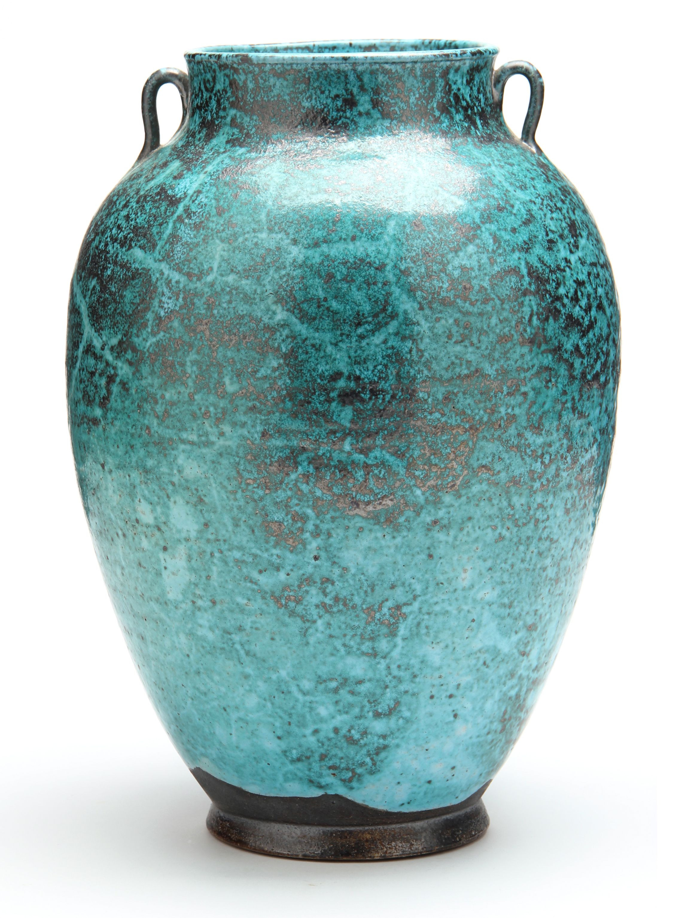 15 Recommended oriental Accent Vase 2024 free download oriental accent vase of nc pottery ben owen iii vase 550 beautiful glass and pottery in pottery