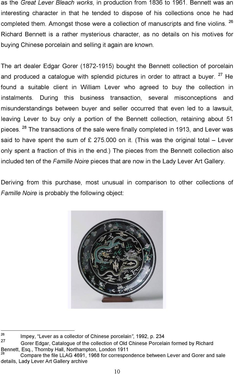 22 Wonderful oriental Vase Markings 2024 free download oriental vase markings of william lever s collecting of famille noire porcelain pdf intended for 26 richard bennett is a rather mysterious character as no details on his motives for