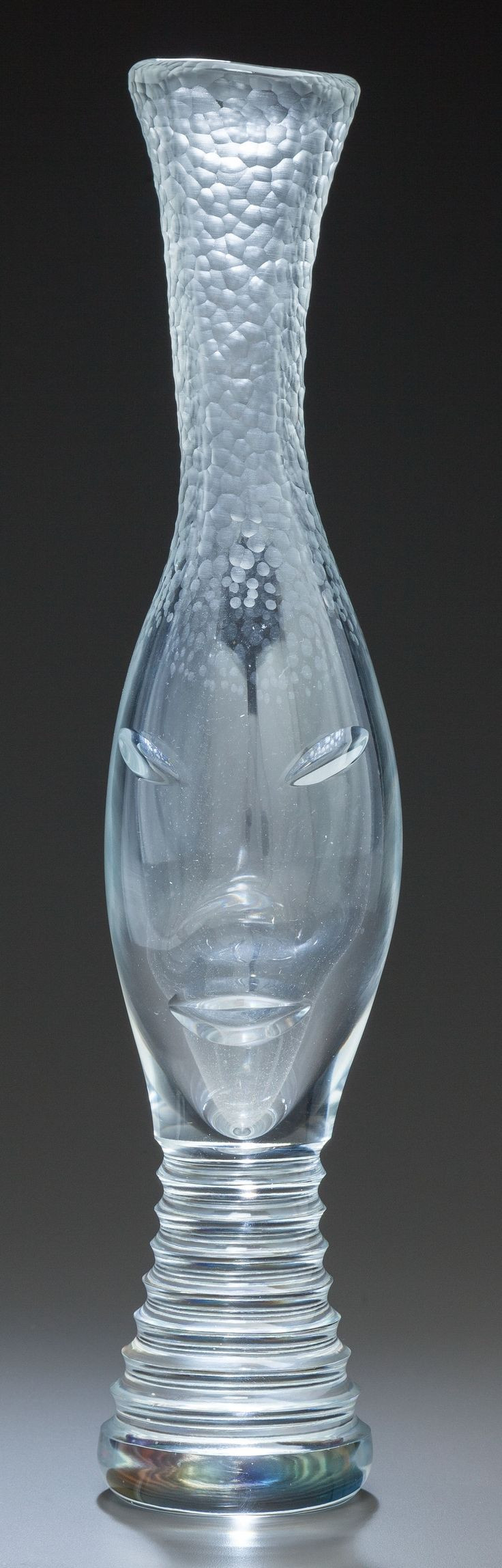 12 Nice orrefors Crystal Bud Vase 2024 free download orrefors crystal bud vase of 120 best glass images on pinterest glass art stained glass and intended for vicke lindstrand swedish 1904 1983 orrefors engraved glass