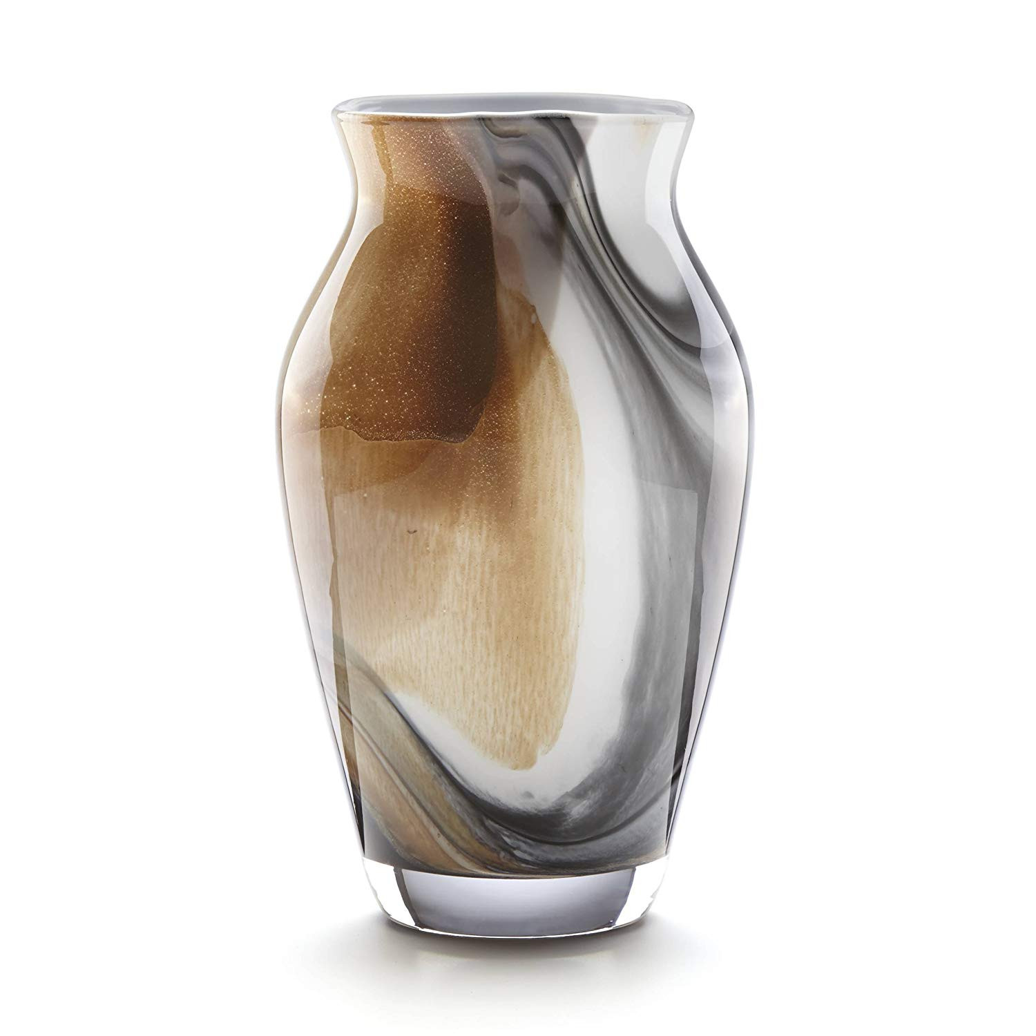 12 Nice orrefors Crystal Bud Vase 2024 free download orrefors crystal bud vase of amazon com lenox seaview sand tulip vase home kitchen throughout 81ejq3yhval sl1500