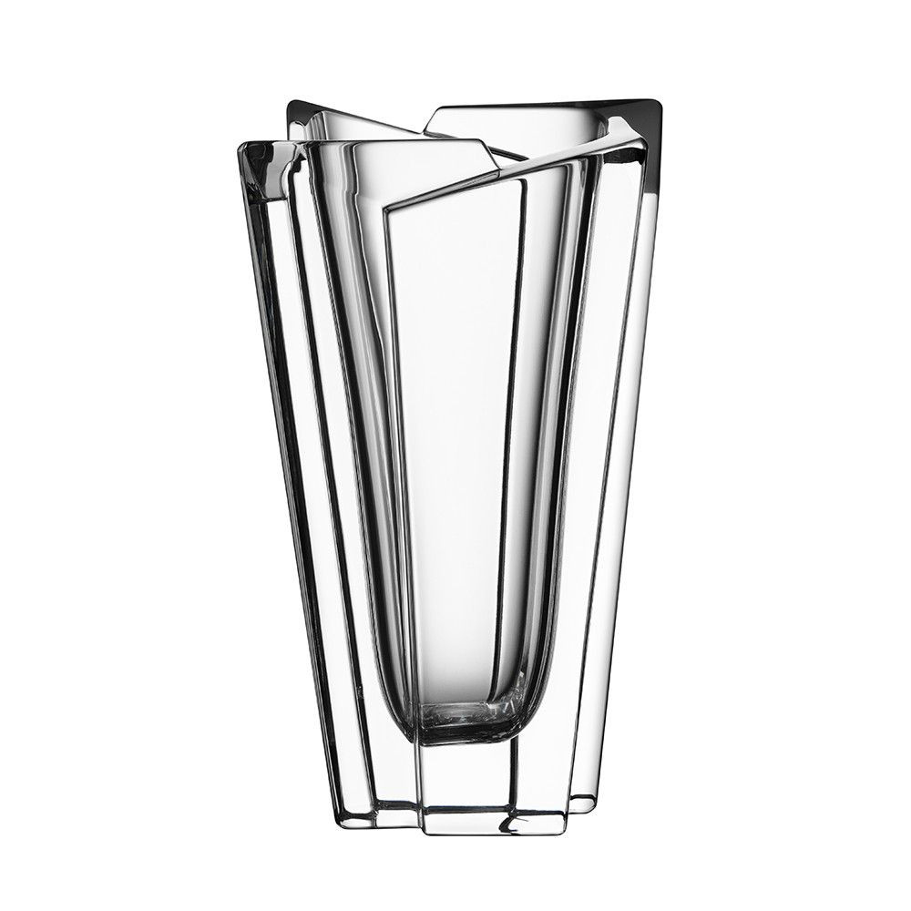 16 Perfect orrefors Glass Vase 2024 free download orrefors glass vase of discover the orrefors glacial vase at amara orrefors glass with regard to discover the orrefors glacial vase at amara