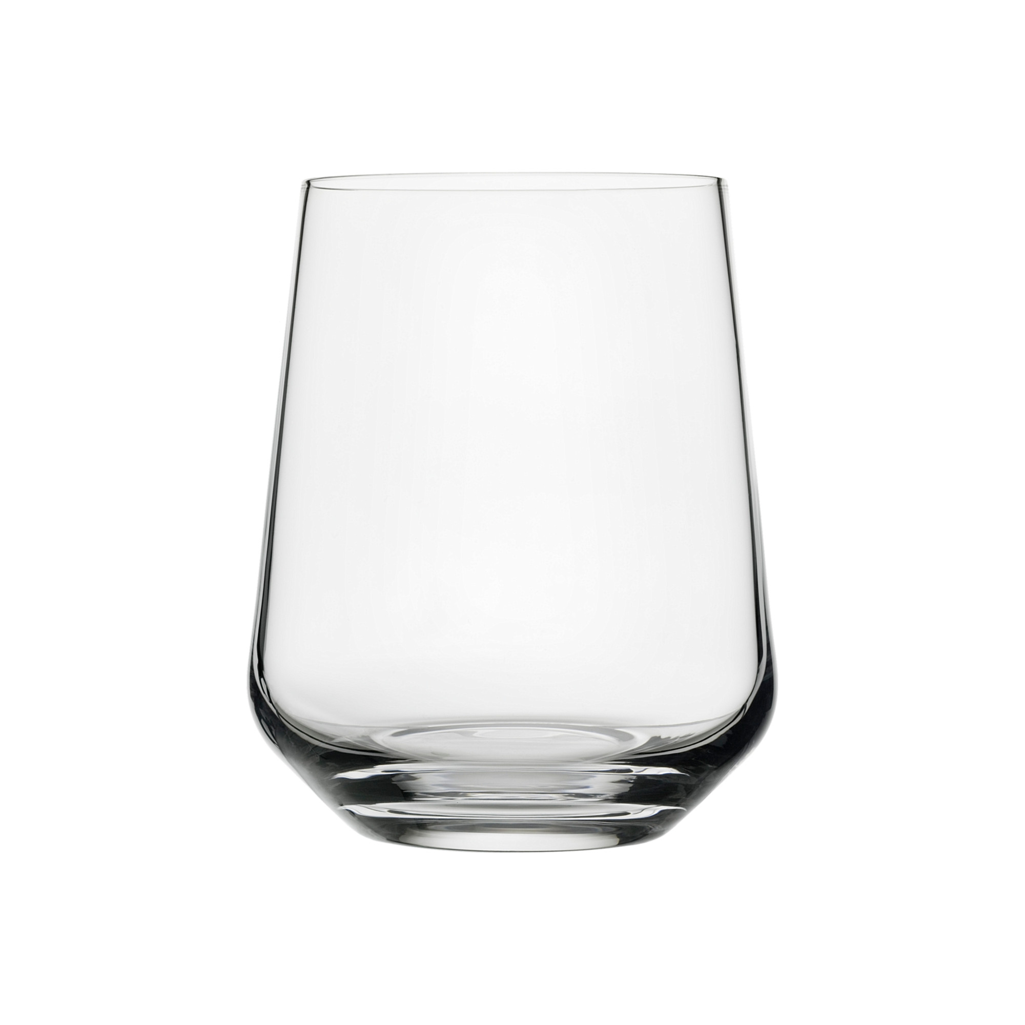 16 Perfect orrefors Glass Vase 2024 free download orrefors glass vase of essence glass 55 cl 2 pcs iittala royaldesign for b44f4a1f 2cc9 4d27 af32 d4d7b2e0dd88