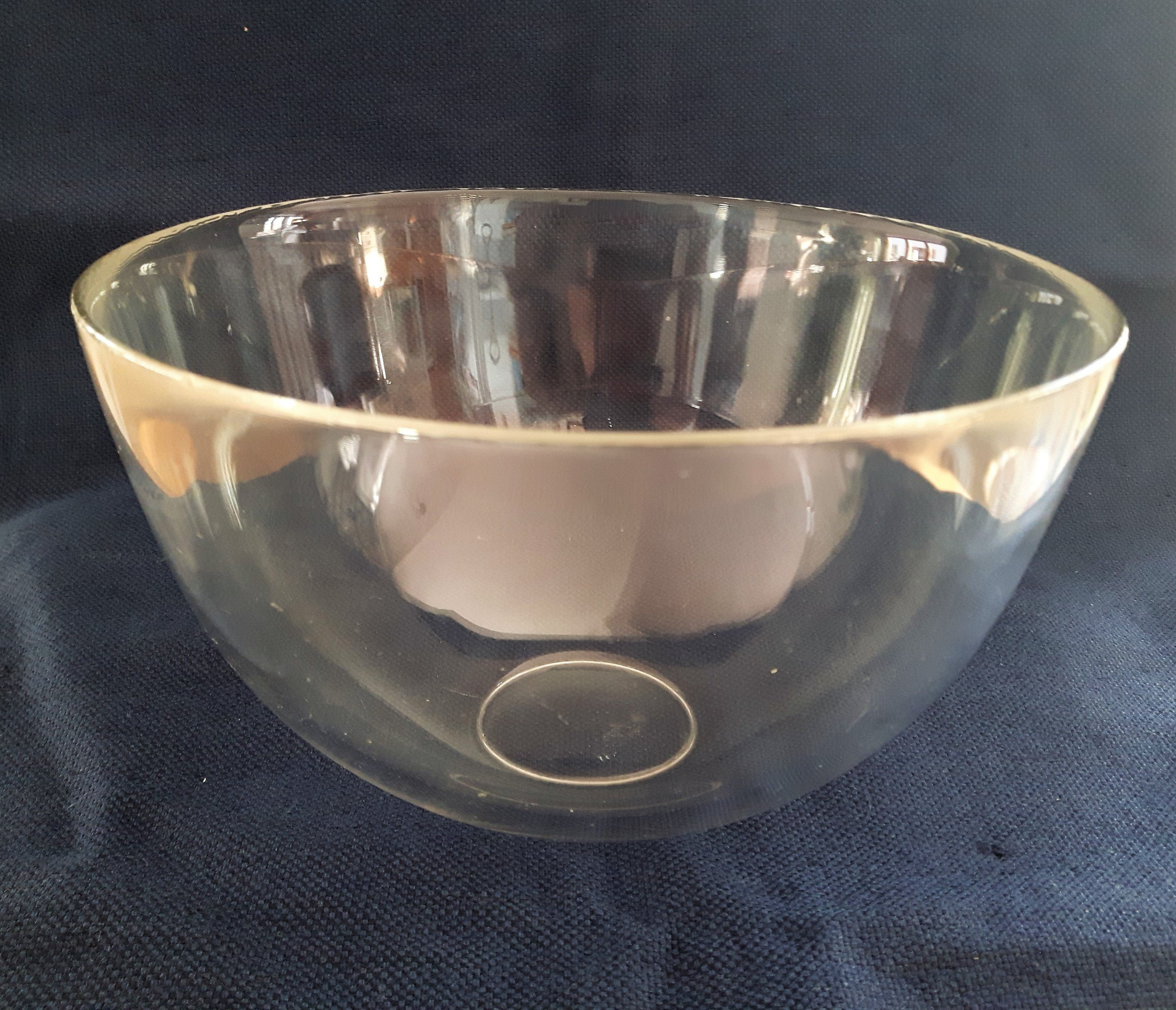 16 Perfect orrefors Glass Vase 2024 free download orrefors glass vase of glass bowl fuga by orrefors sweden 50s etsy for dc29fc294c28ezoom