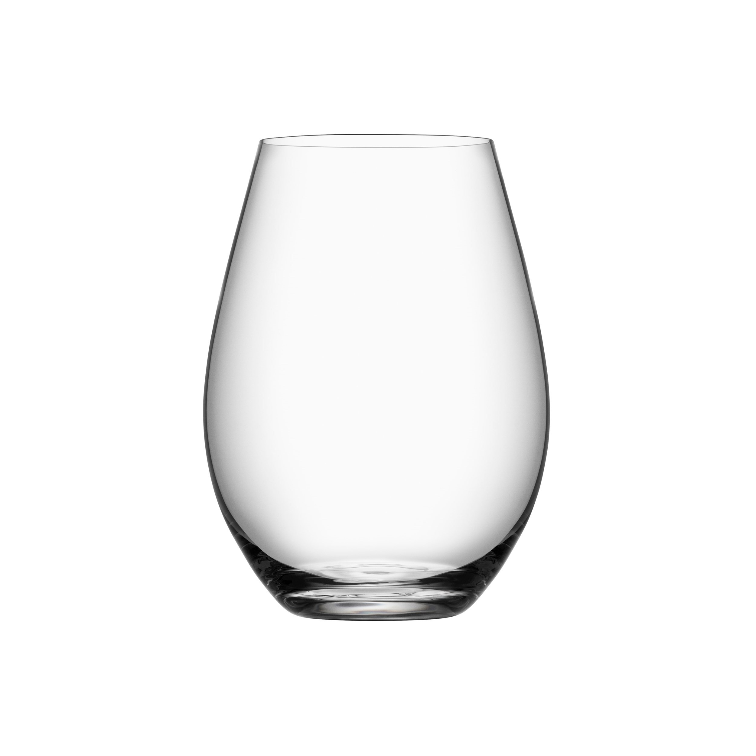 16 Perfect orrefors Glass Vase 2024 free download orrefors glass vase of shop with regard to orrefors more multitumbler 4 pack