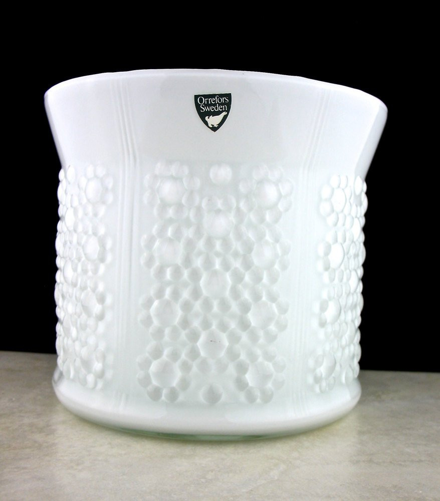26 Stylish orrefors Sweden Crystal Vase 2024 free download orrefors sweden crystal vase of vintage orrefors white bubble glass bowl collectible orrefors etsy within dc29fc294c28ezoom