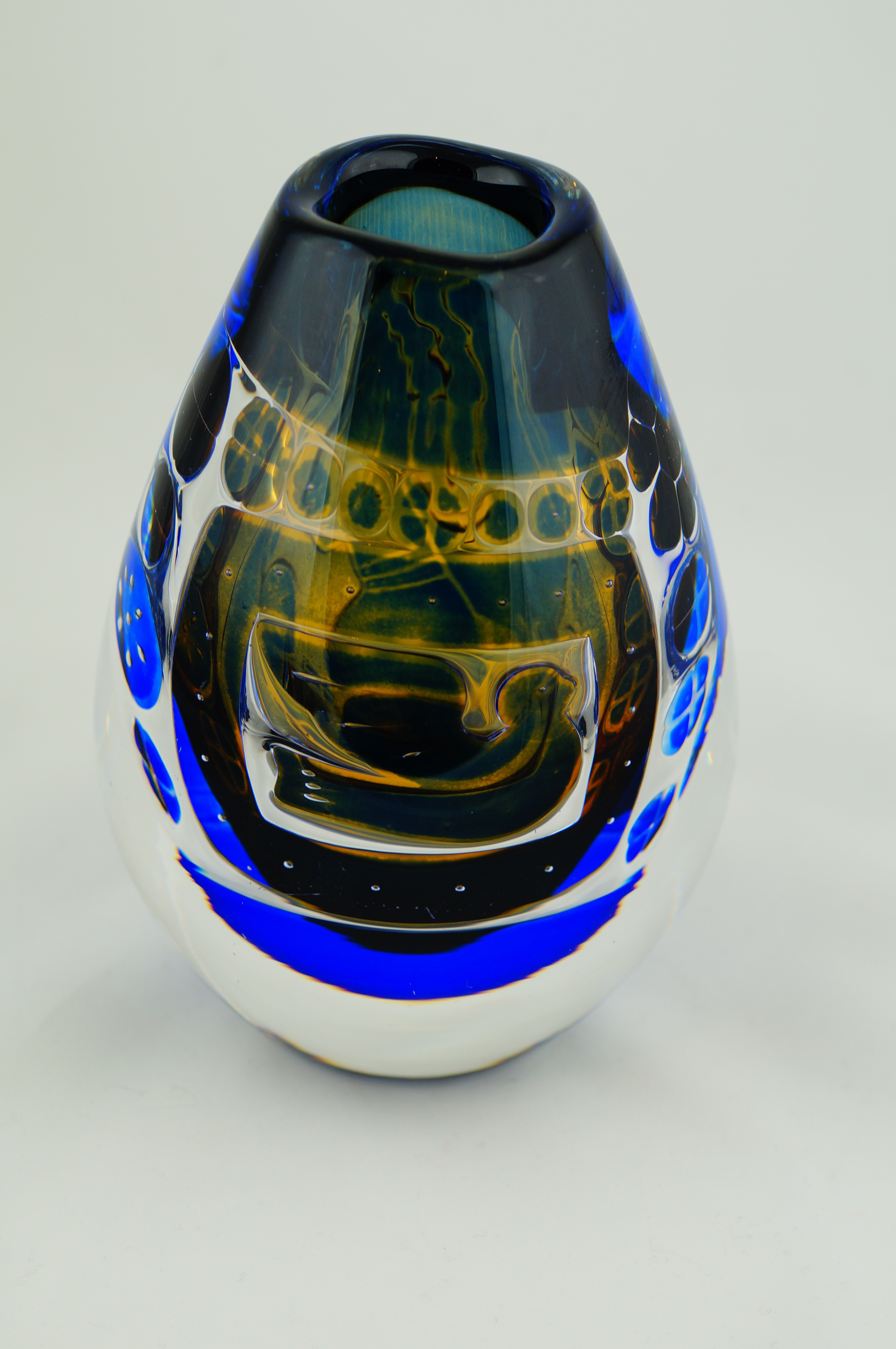 25 Ideal orrefors Vase Vintage 2024 free download orrefors vase vintage of orrefors ariel glass vase chineur antiques with regard to orrefors ariel glass vase