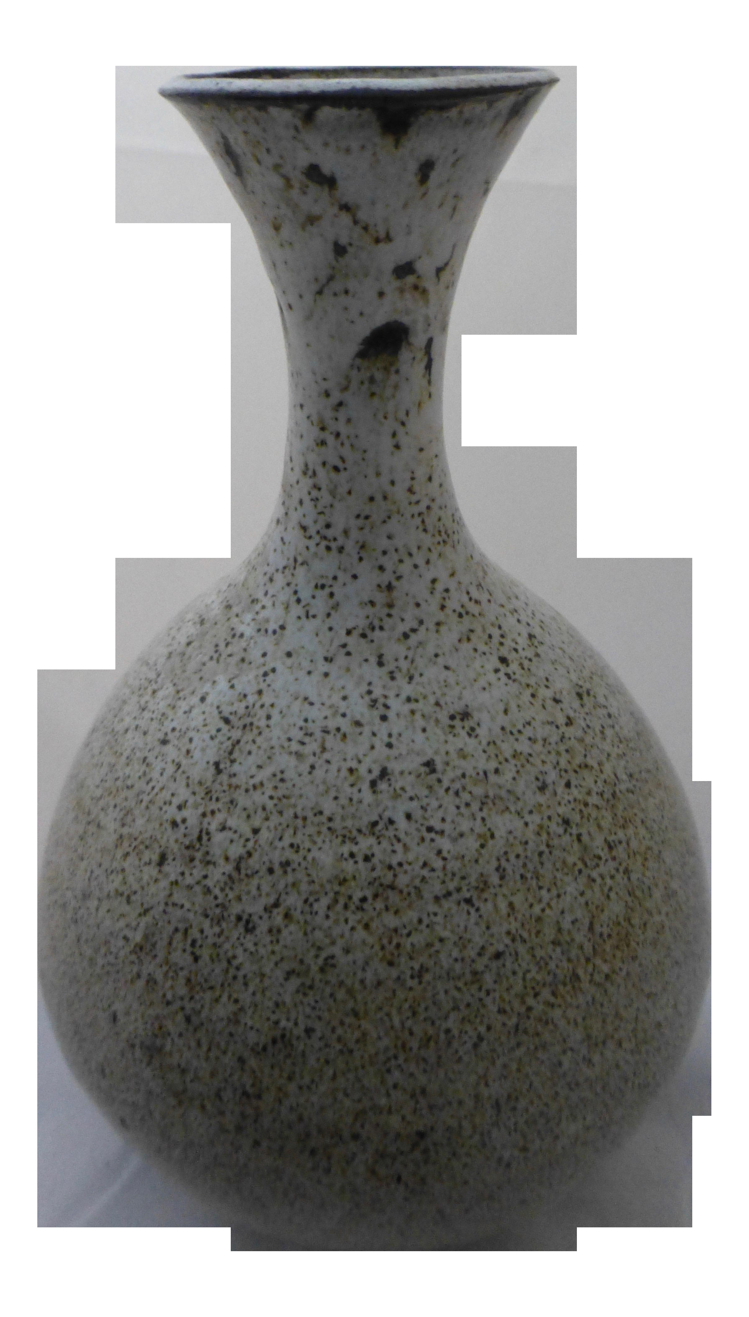 otagiri japan bud vase of mid century japanese pottery vase chairish throughout mid century japanese pottery vase 5776