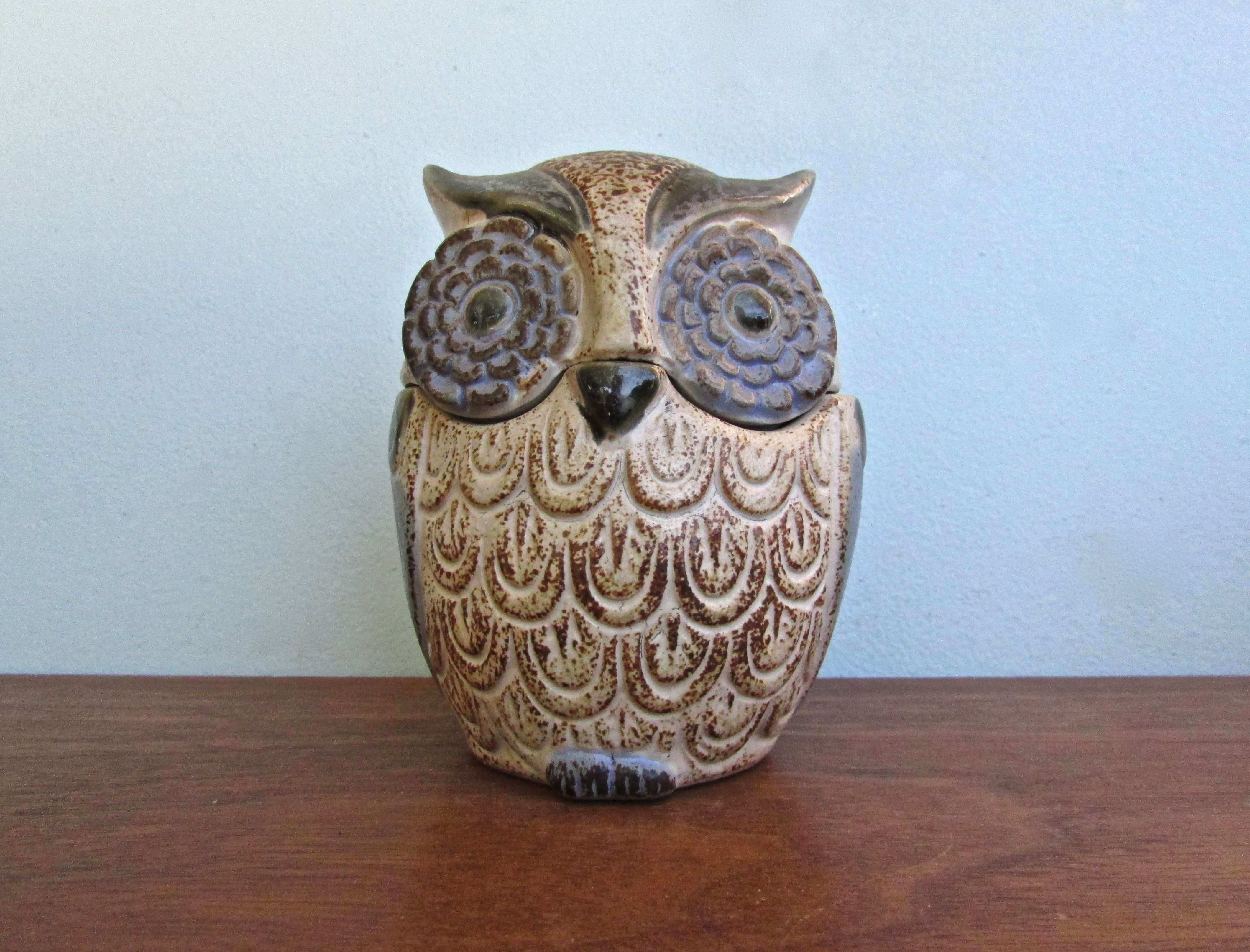 23 Recommended Otagiri Japan Bud Vase 2024 free download otagiri japan bud vase of stoneware owl box by counterpoint japan imported into san francisco intended for stoneware owl box by counterpoint japan imported into san francisco in the 1970s ar
