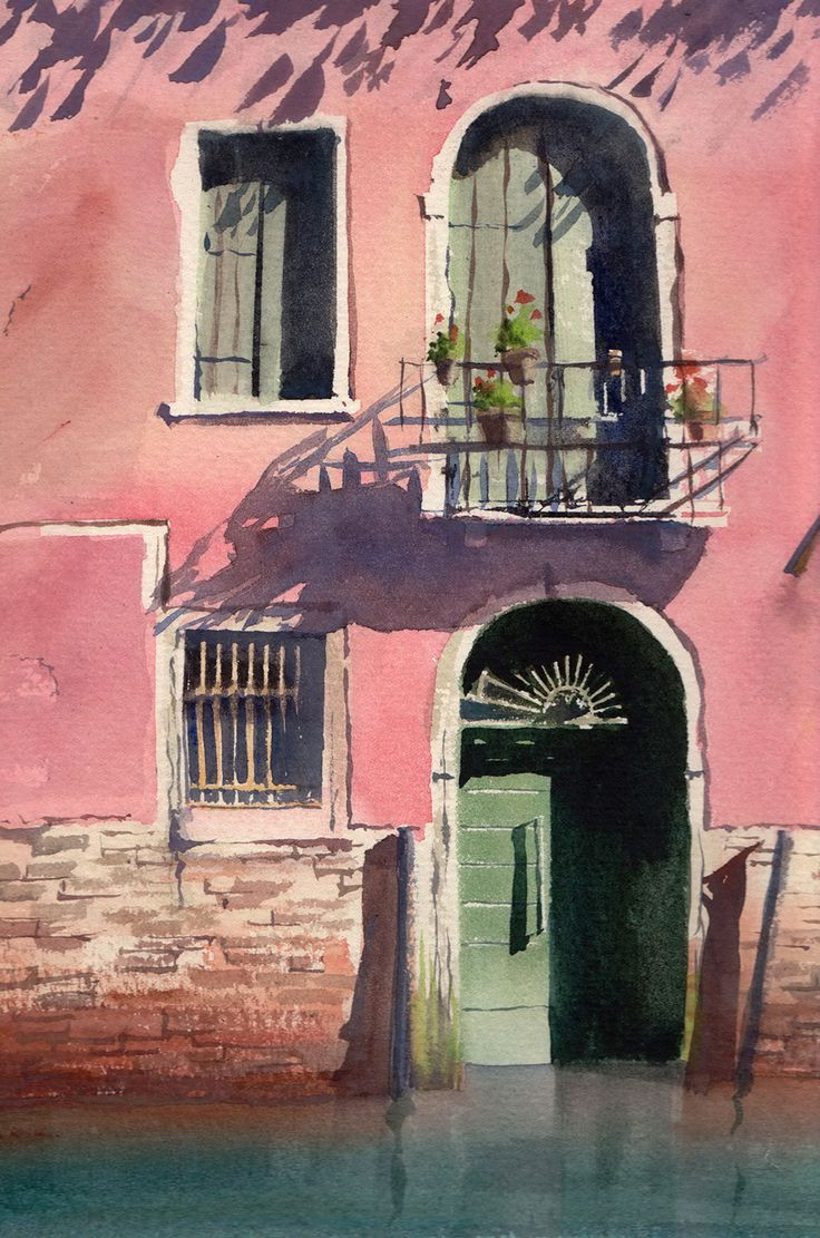 30 Amazing Otterson Vase Painting Print 2024 free download otterson vase painting print of 36 best graphic studies images on pinterest sketches water colors for andy shore watercolor venice doorway