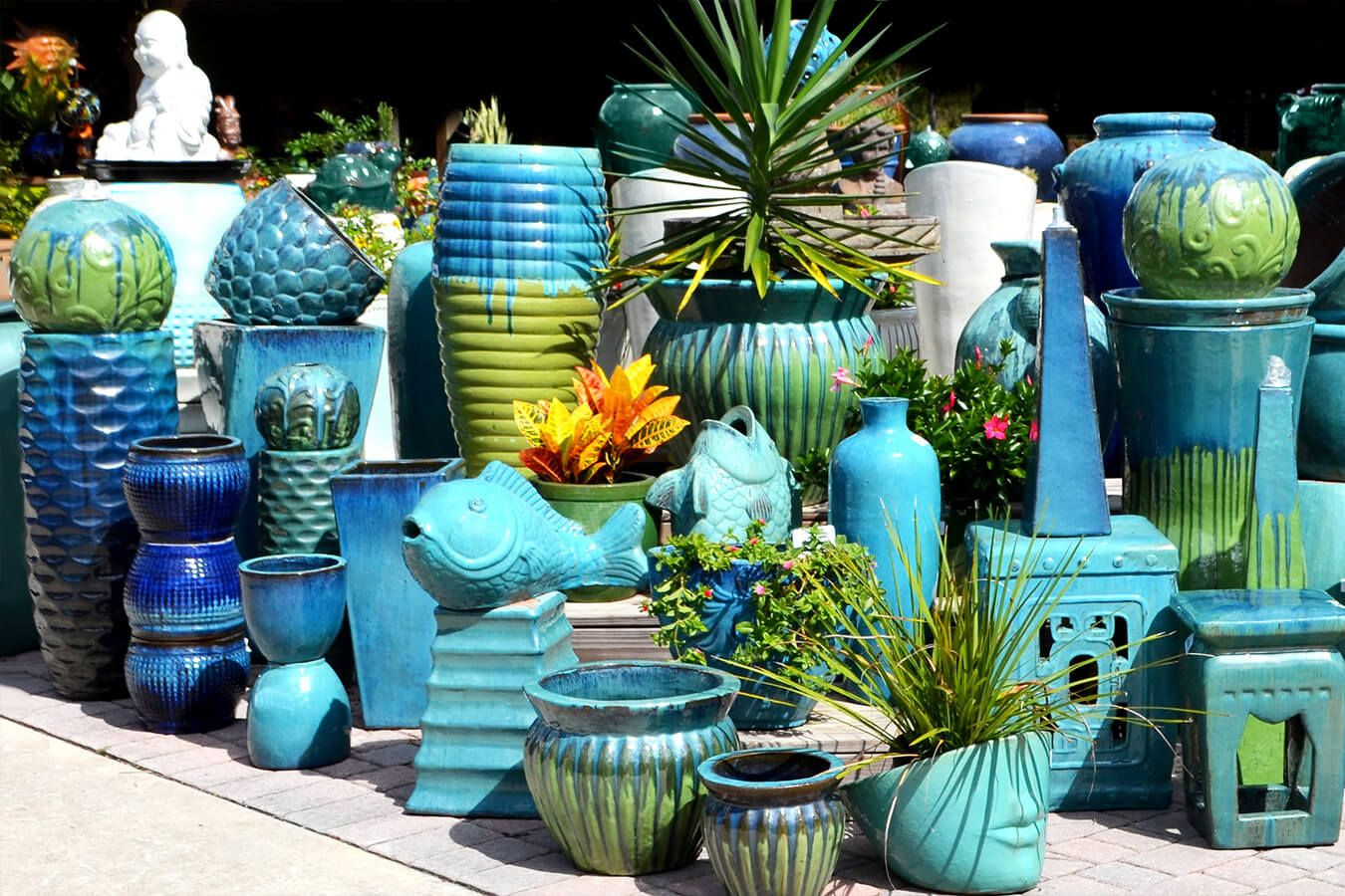 26 Perfect Outdoor Ceramic Vase Fountain 2022 free download outdoor ceramic vase fountain of wholesale vietnamese garden pottery large pots outdoor planters within vietnamese pottery wholesale best factory prices for outdoor planters