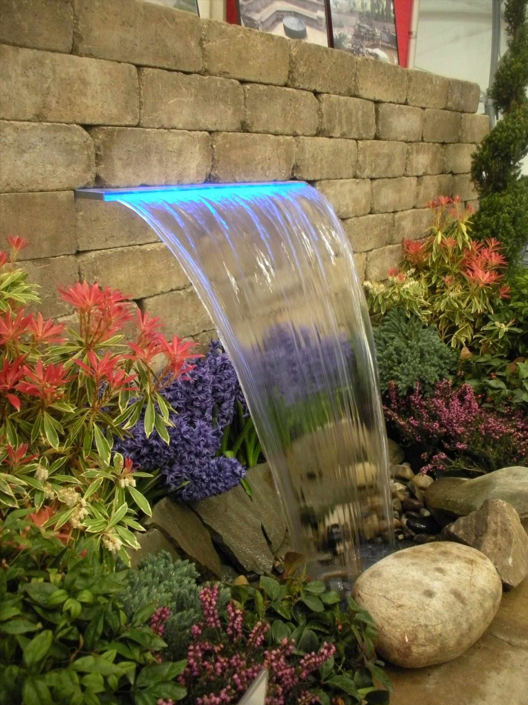 21 Perfect Outdoor Water Feature Vase 2024 free download outdoor water feature vase of 39 fresh outdoor water fountain ideas jackolanternliquors how to with regard to image of best 29 sizzling indoor water fountain home garden must check it