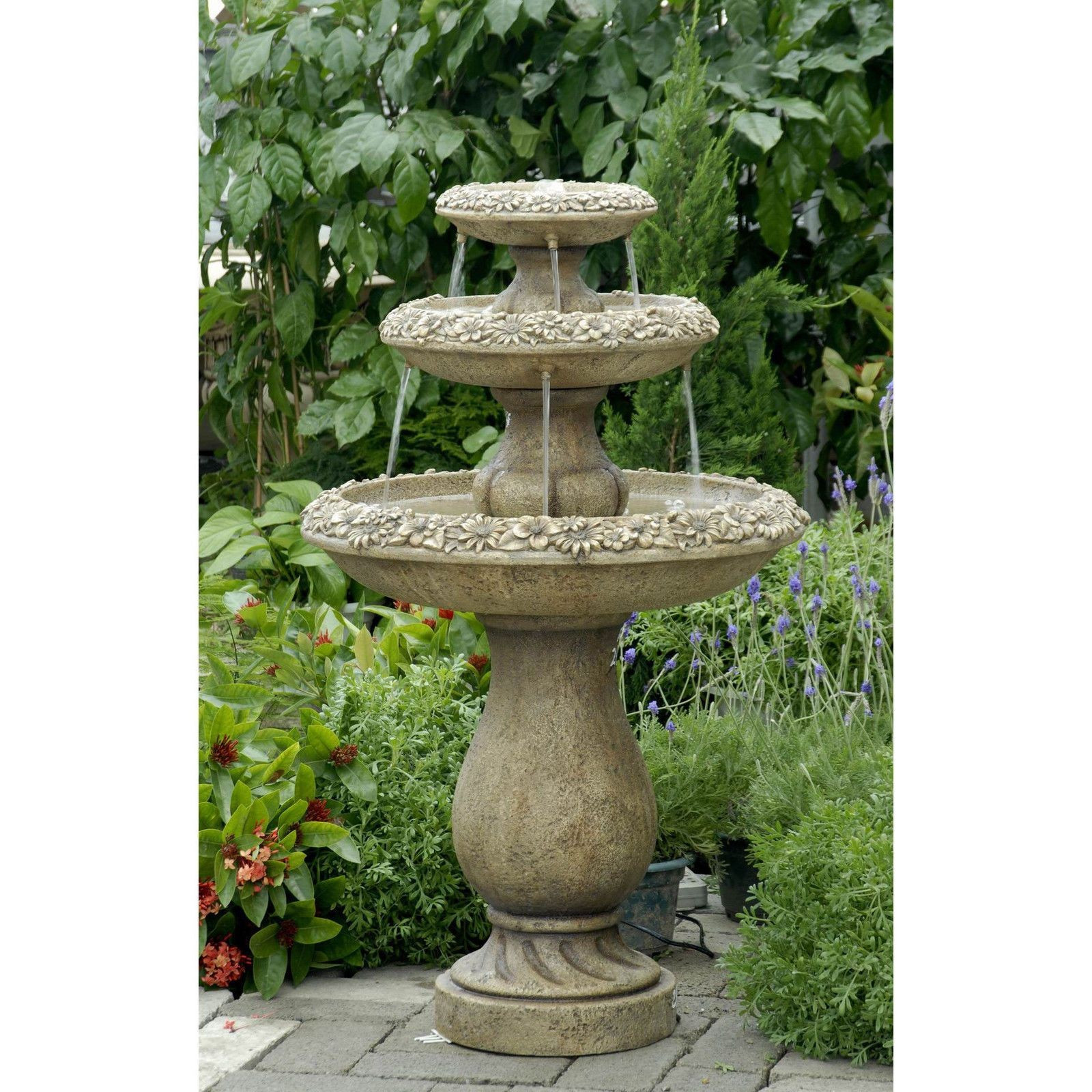 21 Perfect Outdoor Water Feature Vase 2024 free download outdoor water feature vase of garden water pump beautiful selected 32 shocking solar water in garden water pump lovely outdoor water fountain kit bird bath electric pump patio porch of garde