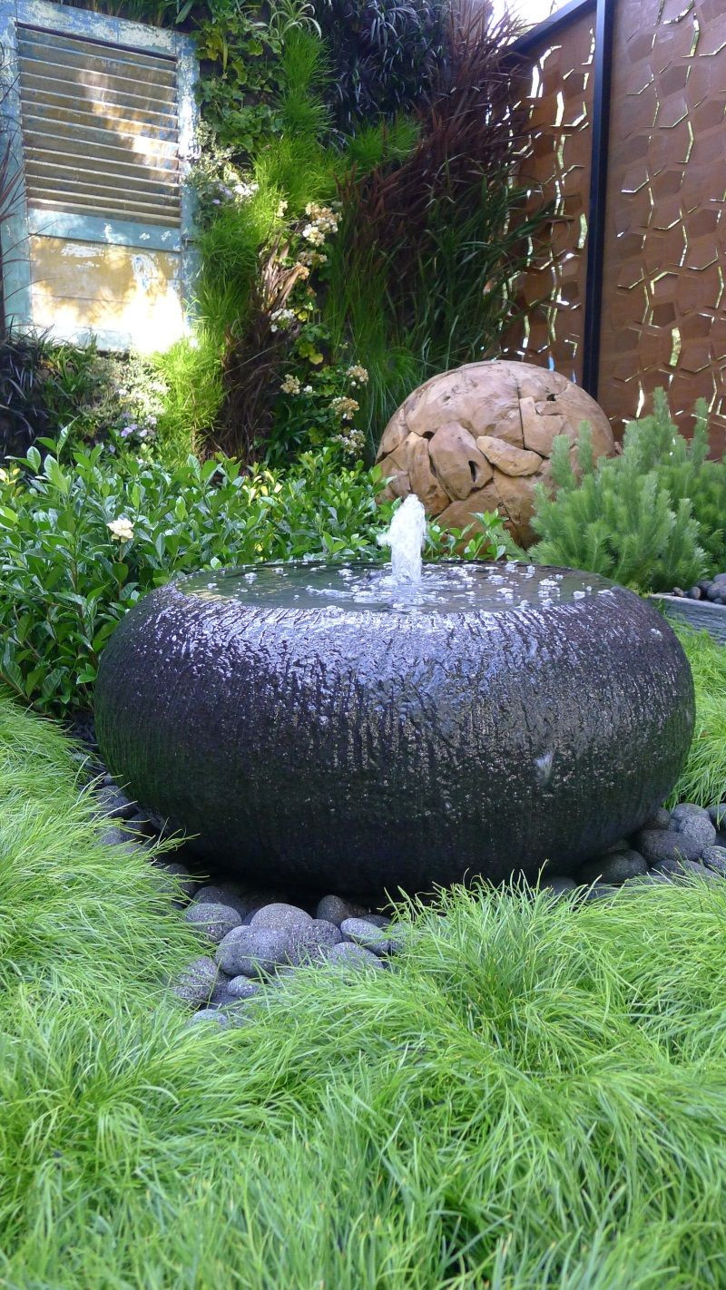 21 Perfect Outdoor Water Feature Vase 2024 free download outdoor water feature vase of pots urns water feature flora fauna pinterest garden regarding pots urns water feature