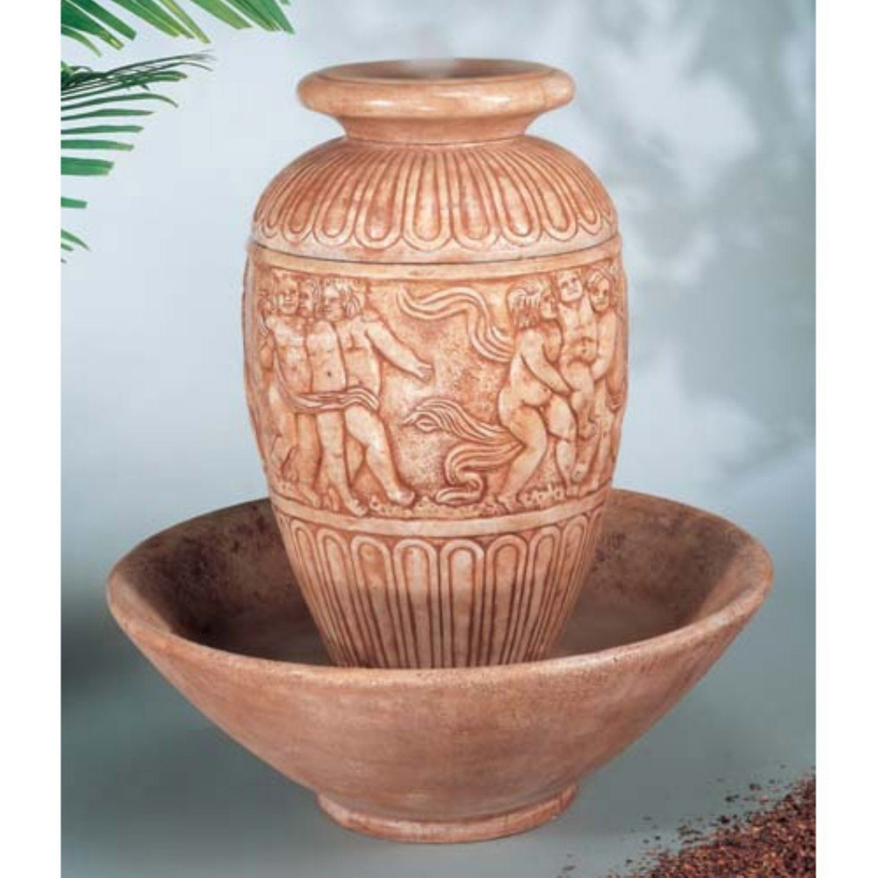 21 Perfect Outdoor Water Feature Vase 2024 free download outdoor water feature vase of roman jar fountain 5869f tr products pinterest fountain pertaining to roman jar fountain 5869f tr