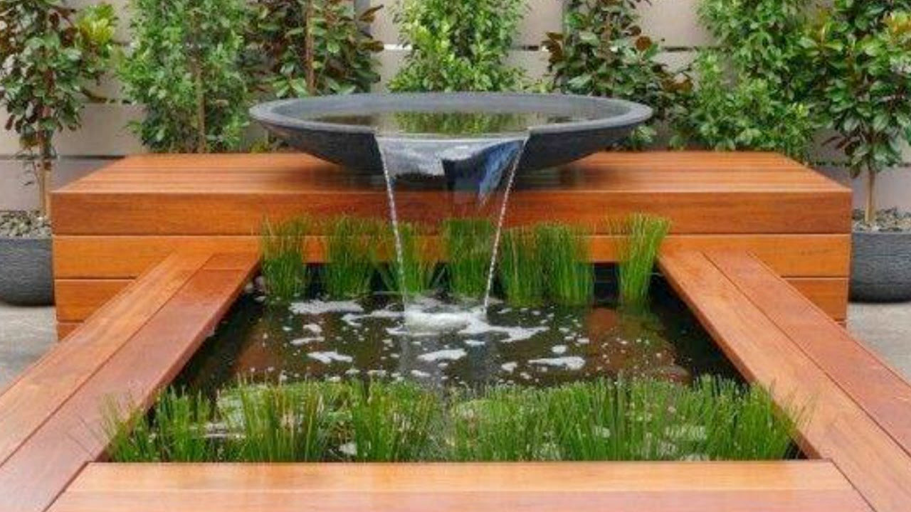 21 Perfect Outdoor Water Feature Vase 2024 free download outdoor water feature vase of small backyard landscape design best of interesting fountain in small backyard landscape design best of interesting fountain contemporary outdoor water fountain