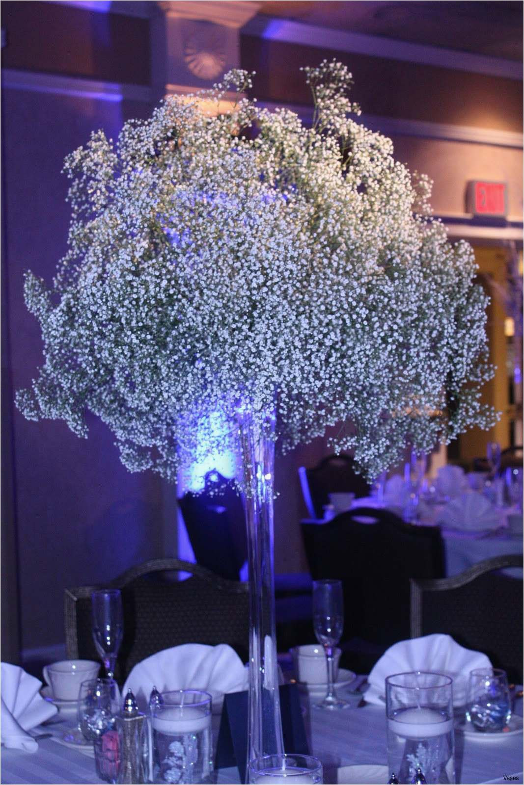 20 Trendy Outside Flower Vases 2024 free download outside flower vases of cheap outside wedding ideas contemporary cheap wedding bouquets regarding cheap outside wedding ideas latest cheap wedding reception decorations tent draping 0d tags 