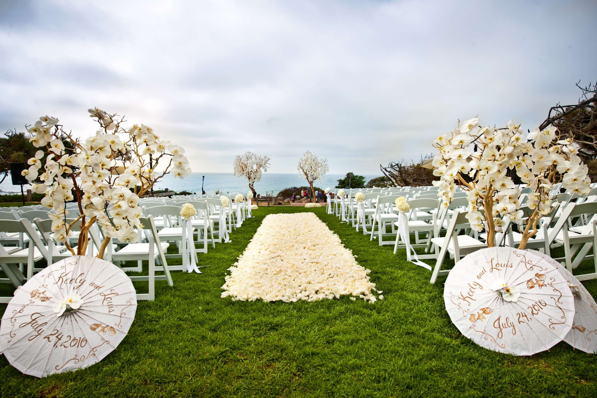 20 Trendy Outside Flower Vases 2024 free download outside flower vases of outside wedding decorations ideas new h vases ideas for floral pertaining to outside wedding decorations ideas new white wedding parasols wedding decor outside weddin