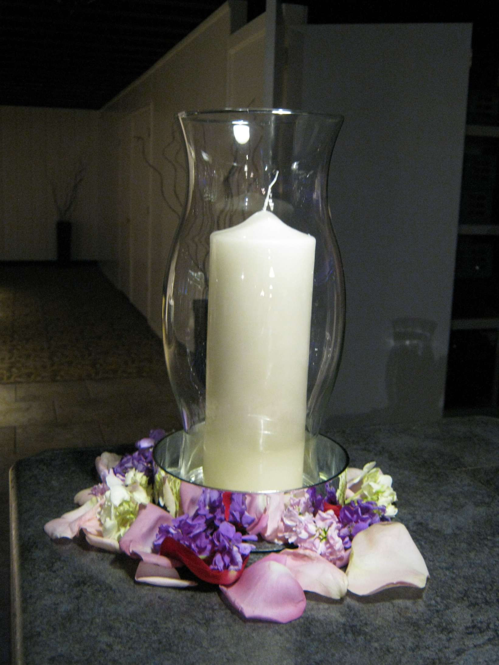 19 Ideal Oversized Glass Vases wholesale 2024 free download oversized glass vases wholesale of large hurricane vase luxury for hurricane wall candle sconces inside large hurricane vase inspirational since hurricane vase with candle and flowers at the