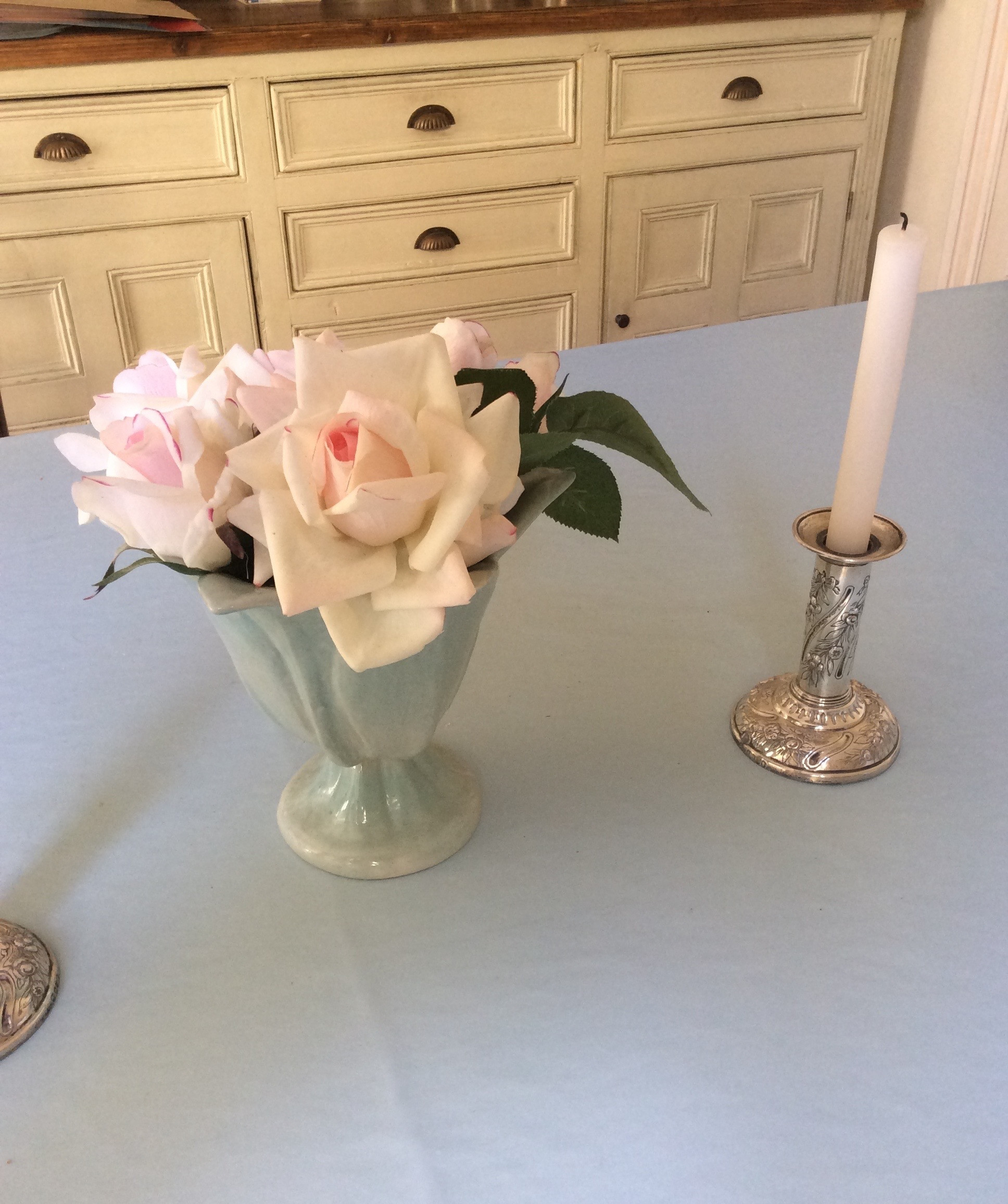 27 Stylish Pale Blue Vase 2024 free download pale blue vase of silk flowers in silver vase flowers healthy regarding real touch pale pink rose in silver vase the silk flower pany
